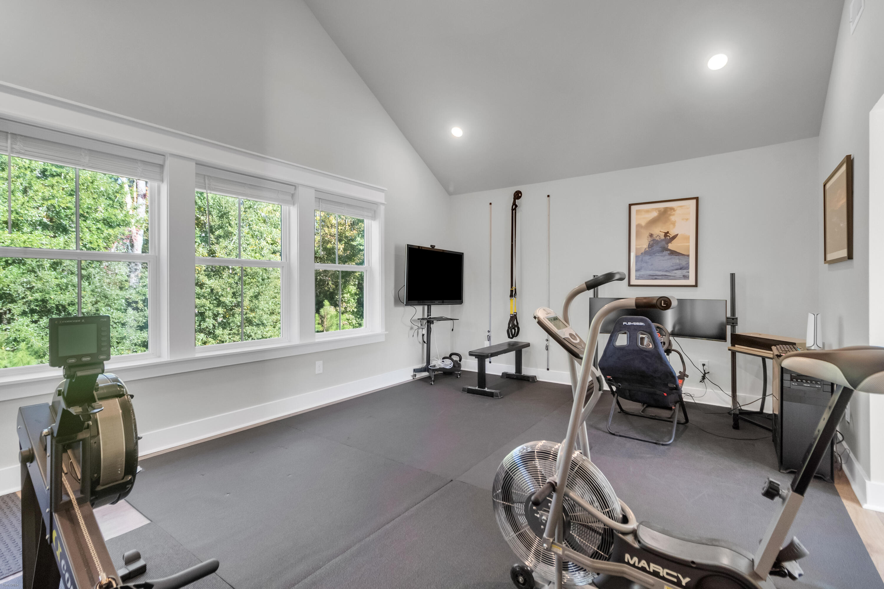 2342 Lenwick Hall Lane