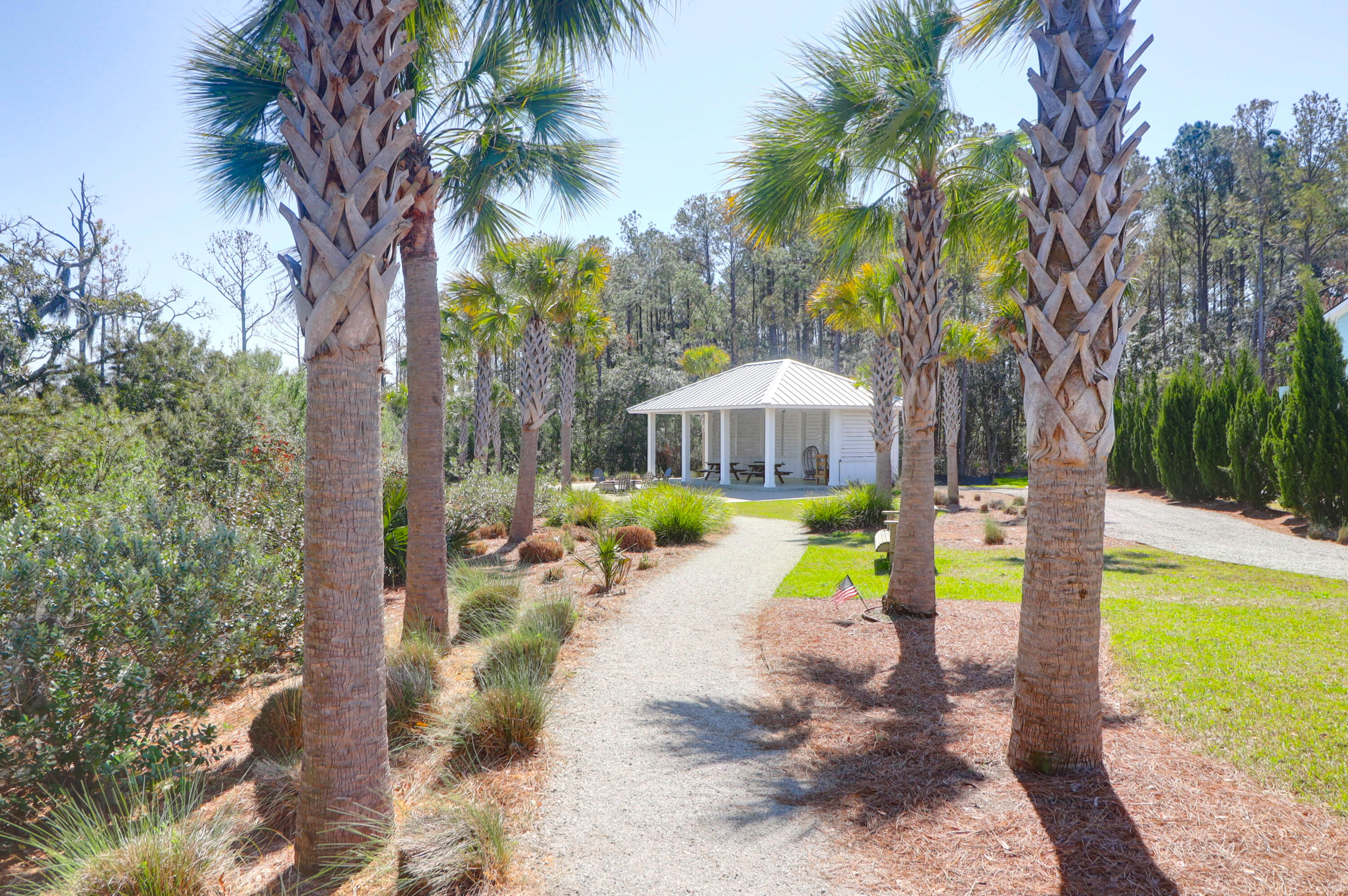 2342 Lenwick Hall Lane