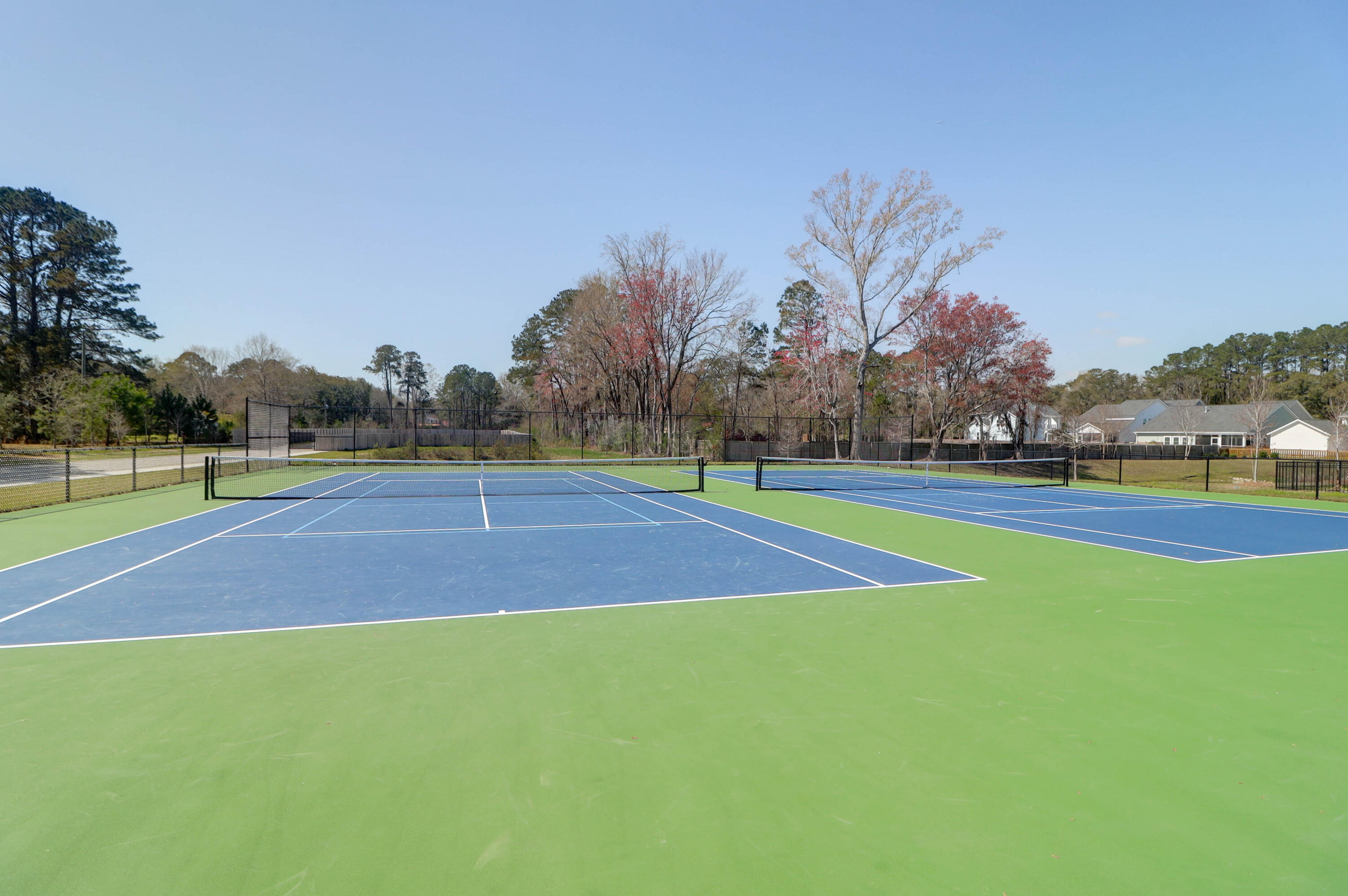 2342 Lenwick Hall Lane