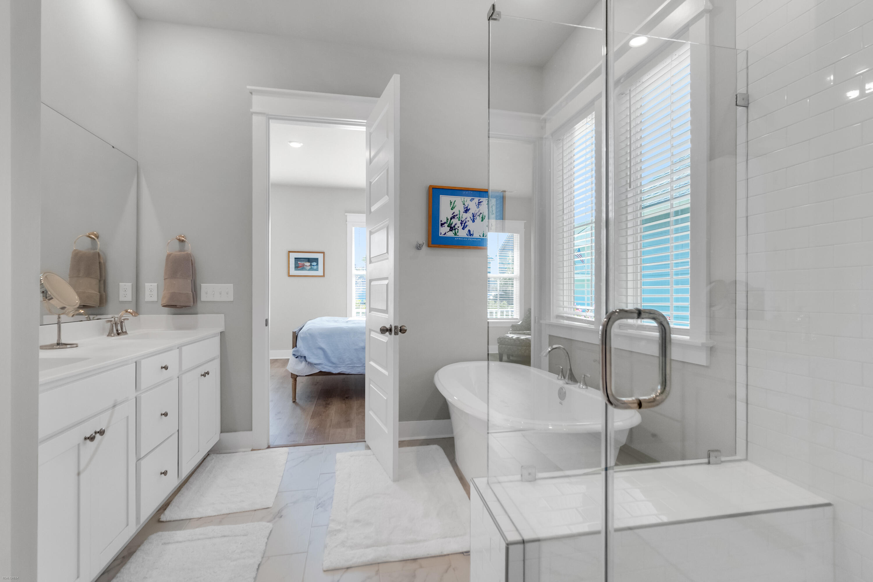 2342 Lenwick Hall Lane