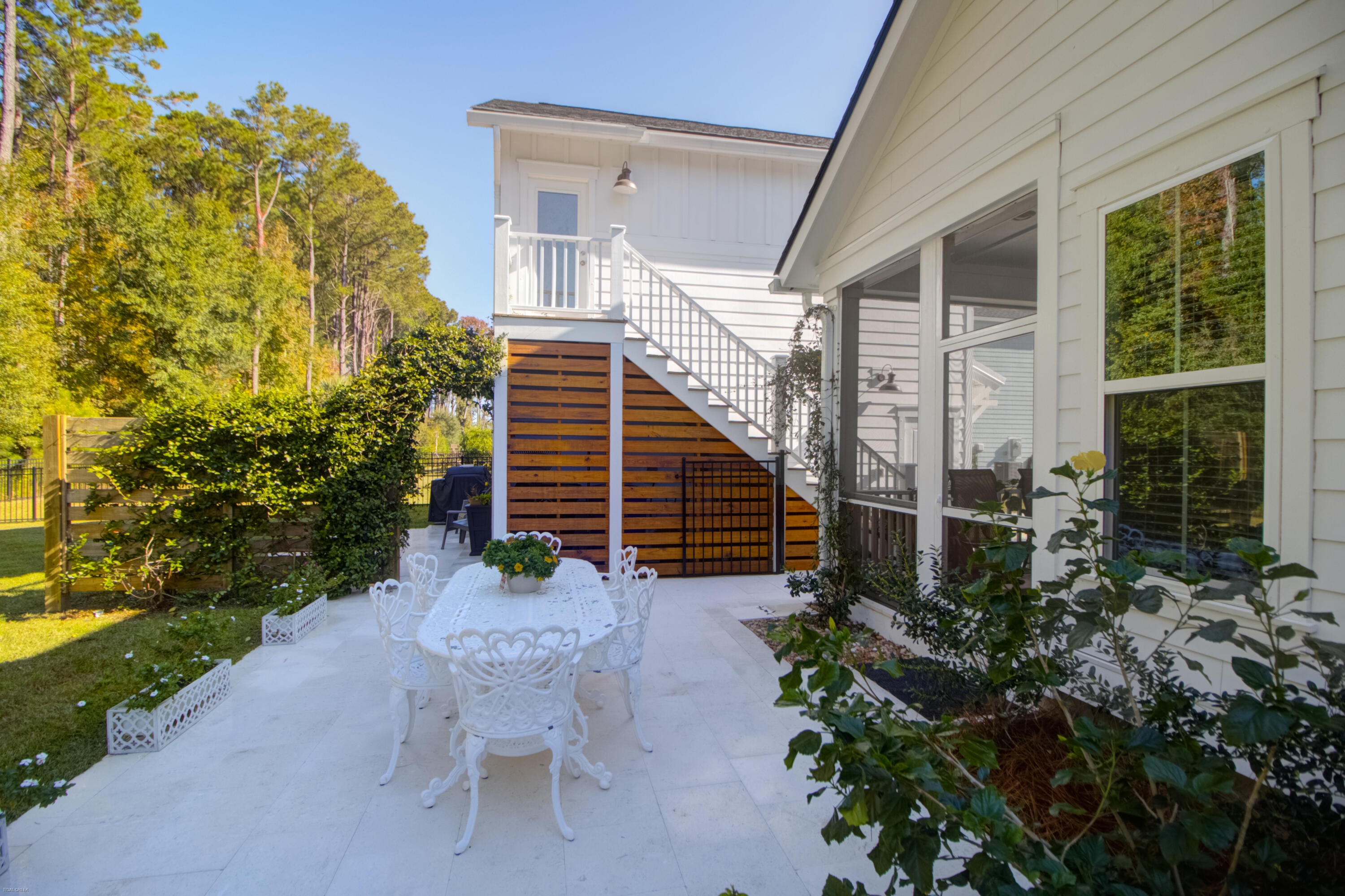 2342 Lenwick Hall Lane