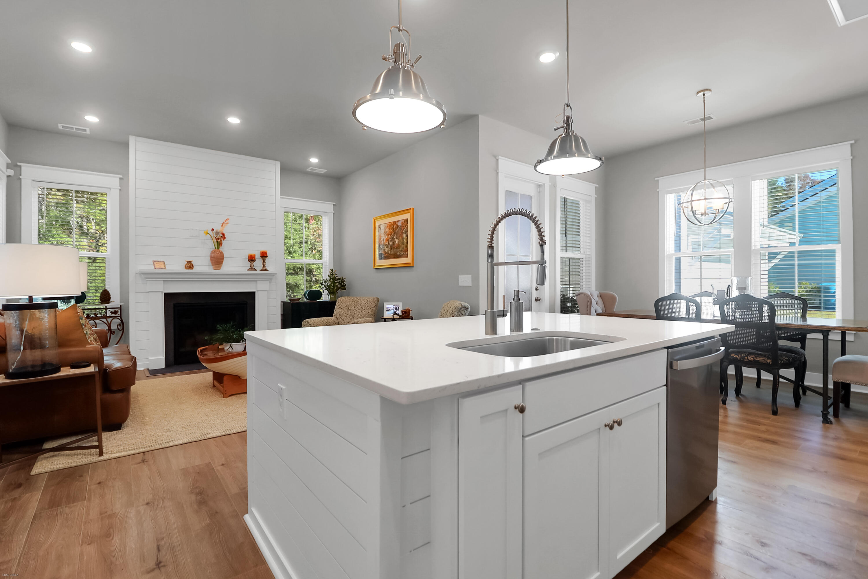 2342 Lenwick Hall Lane