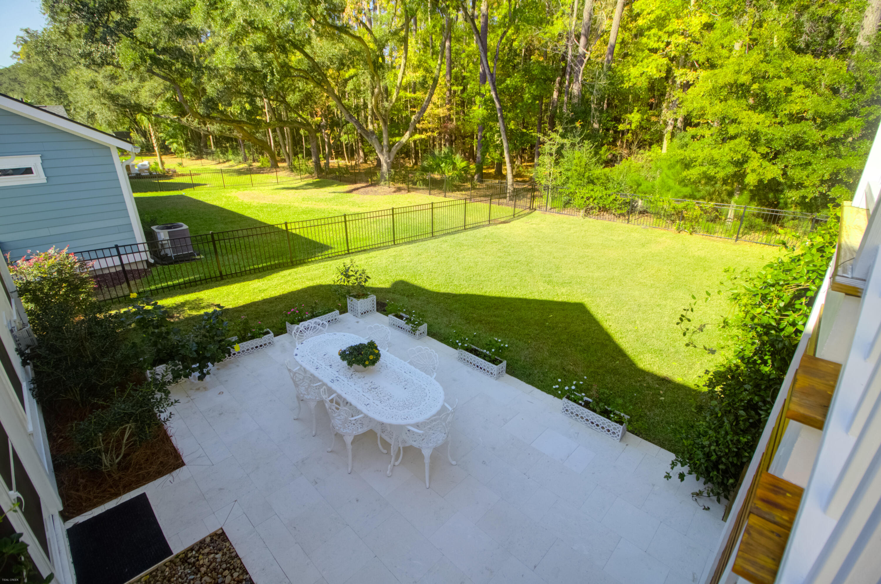 2342 Lenwick Hall Lane