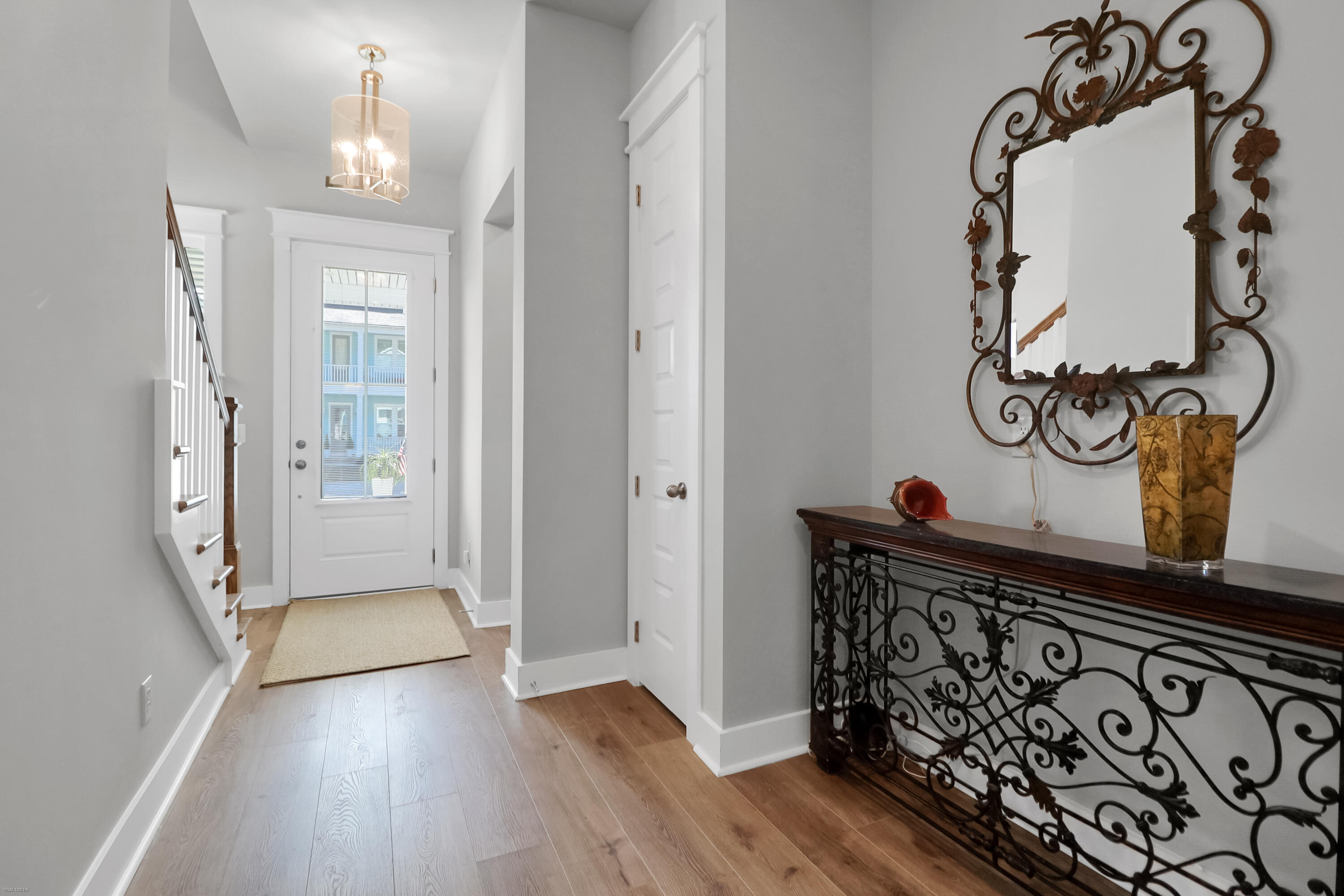 2342 Lenwick Hall Lane