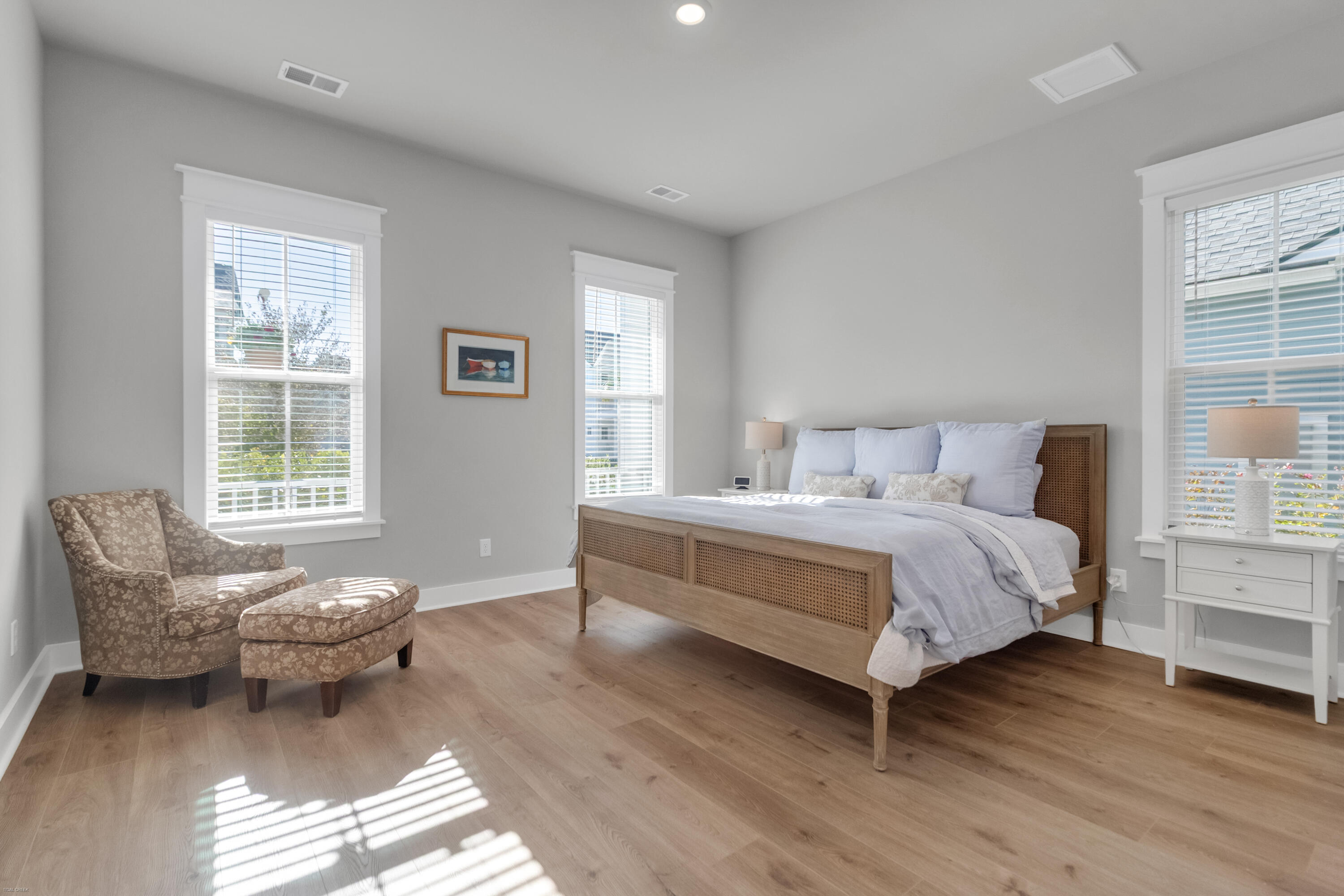 2342 Lenwick Hall Lane