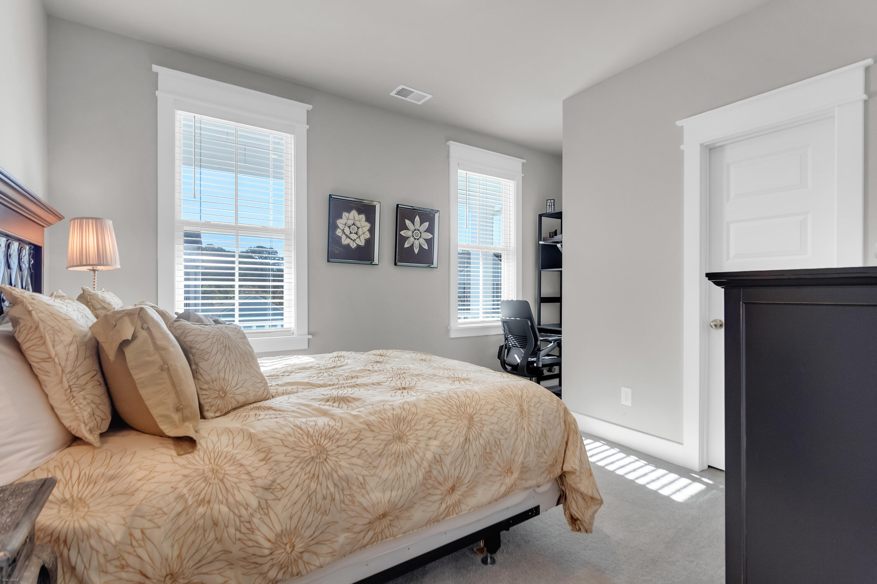 2342 Lenwick Hall Lane