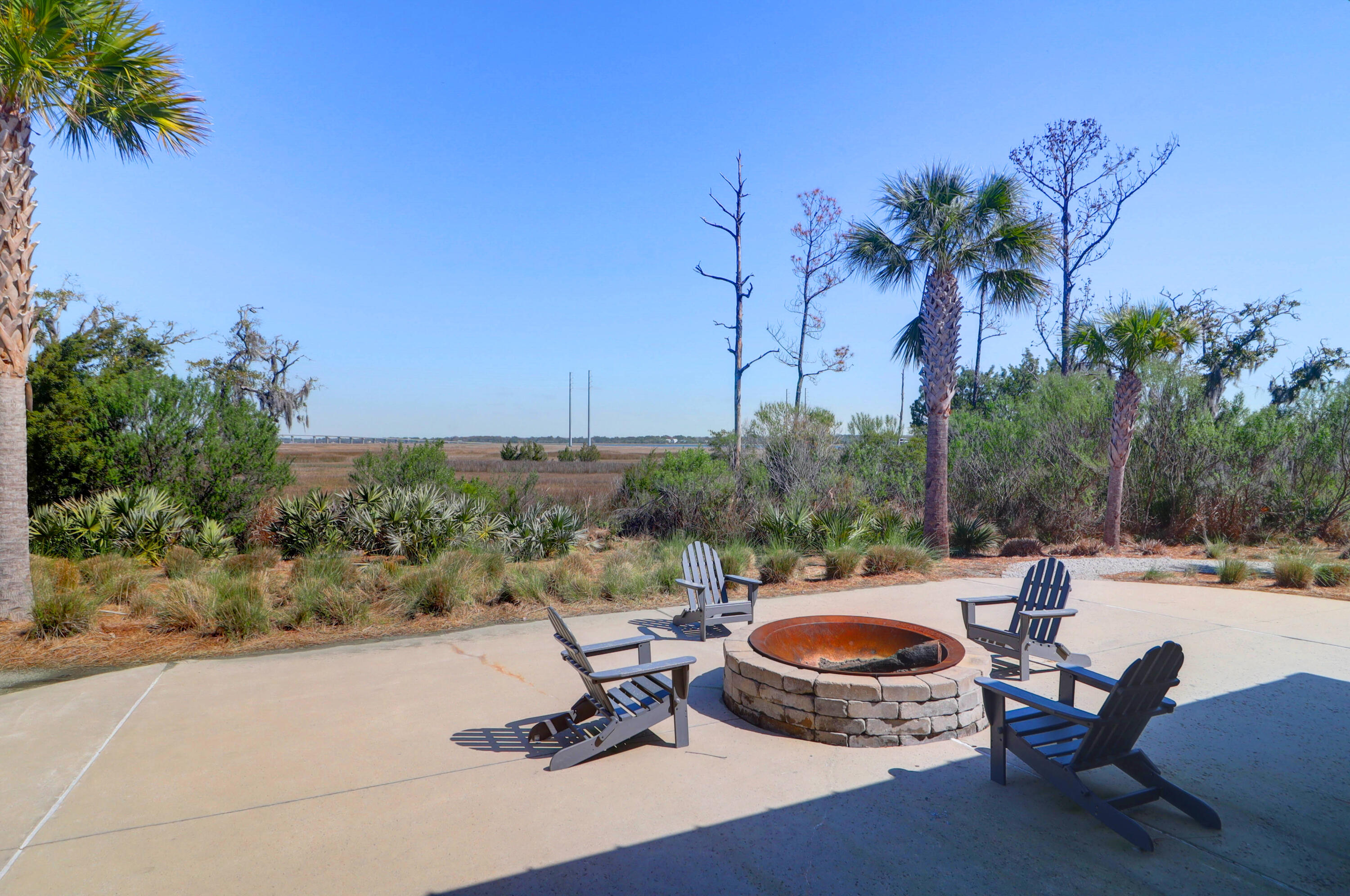 2342 Lenwick Hall Lane