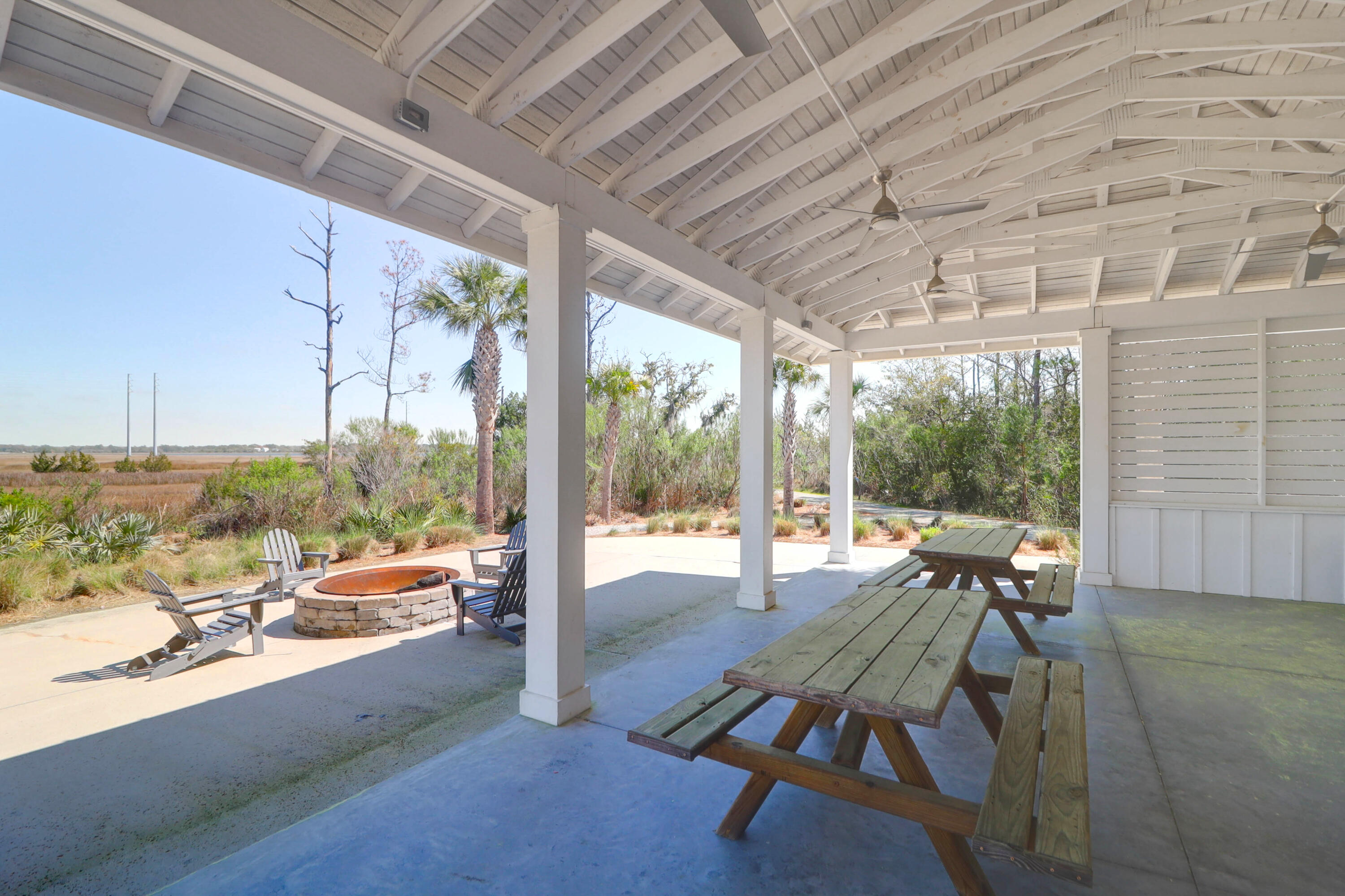 2342 Lenwick Hall Lane