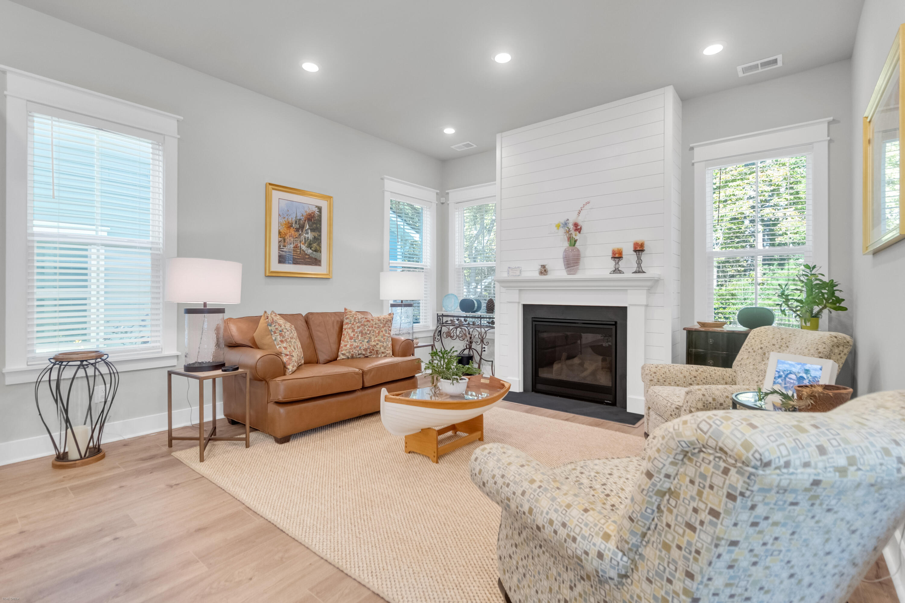 2342 Lenwick Hall Lane