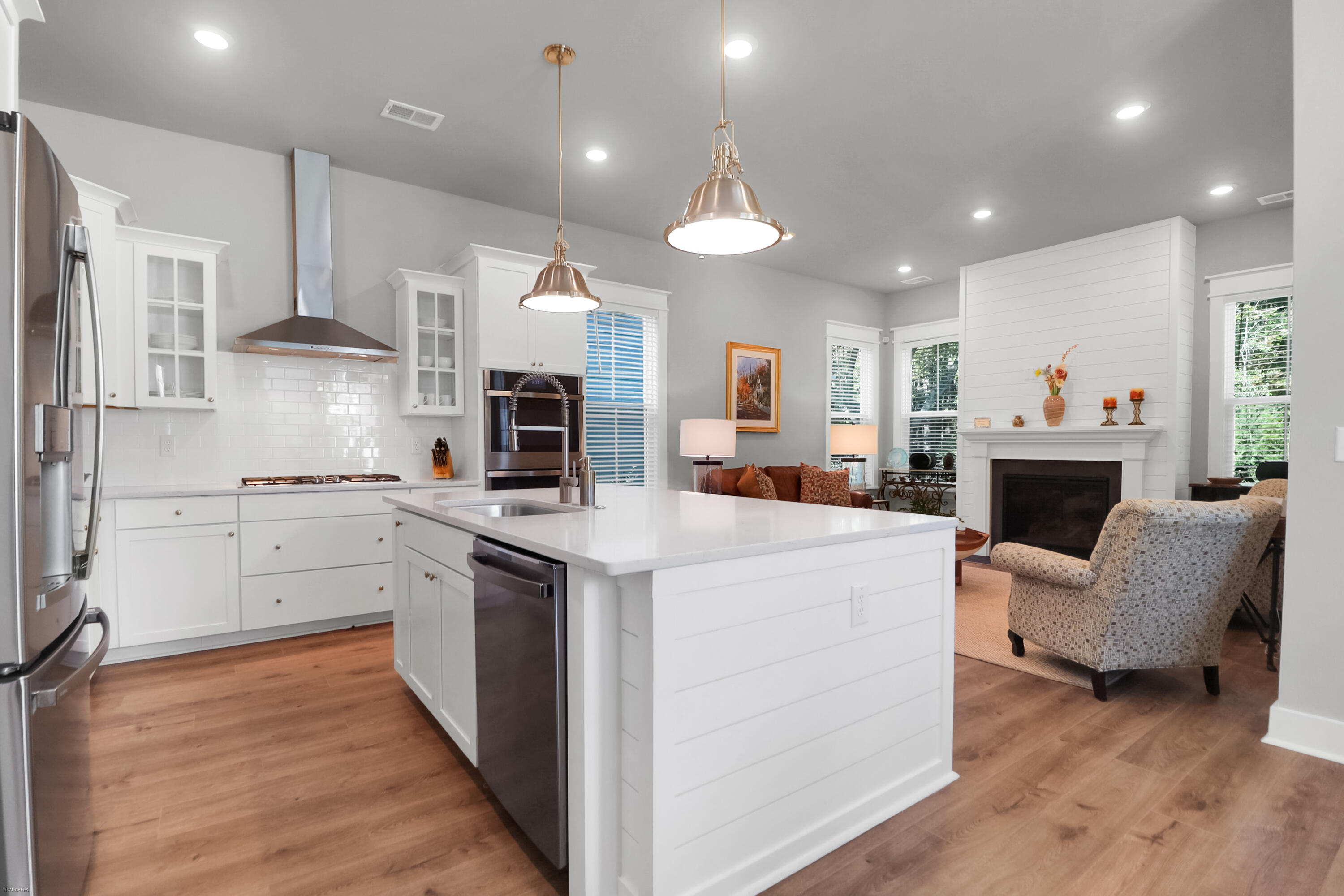 2342 Lenwick Hall Lane