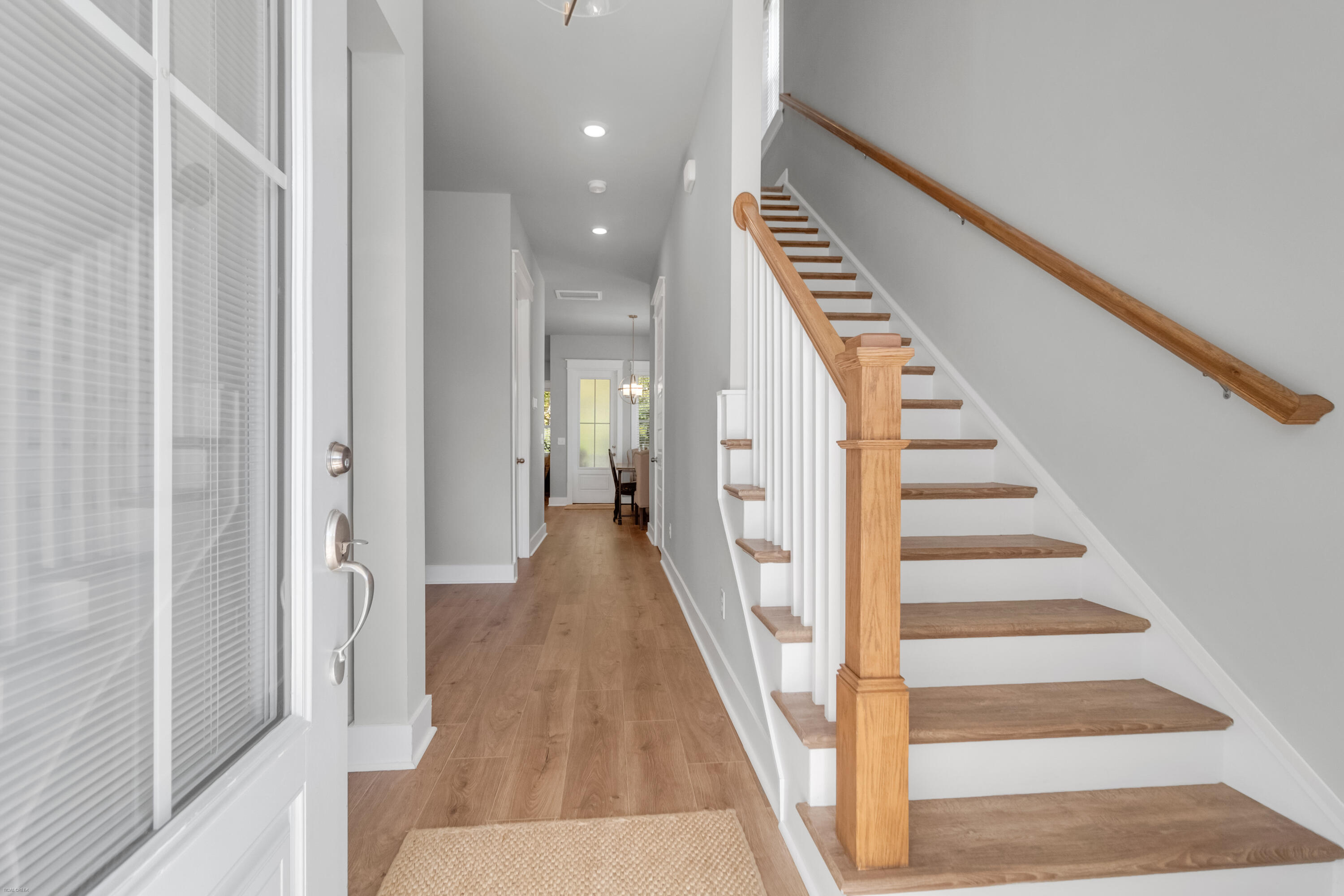 2342 Lenwick Hall Lane