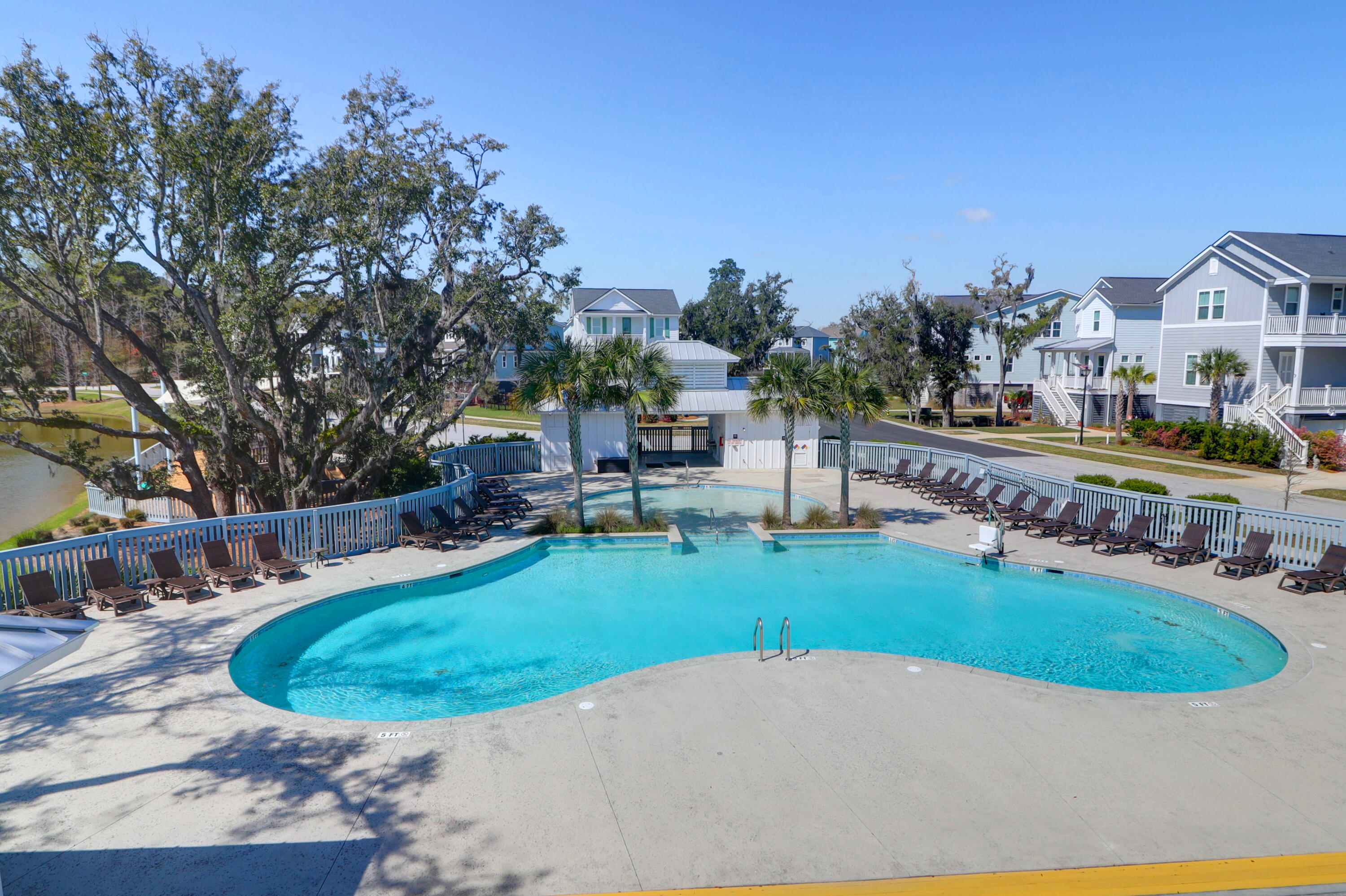 2342 Lenwick Hall Lane