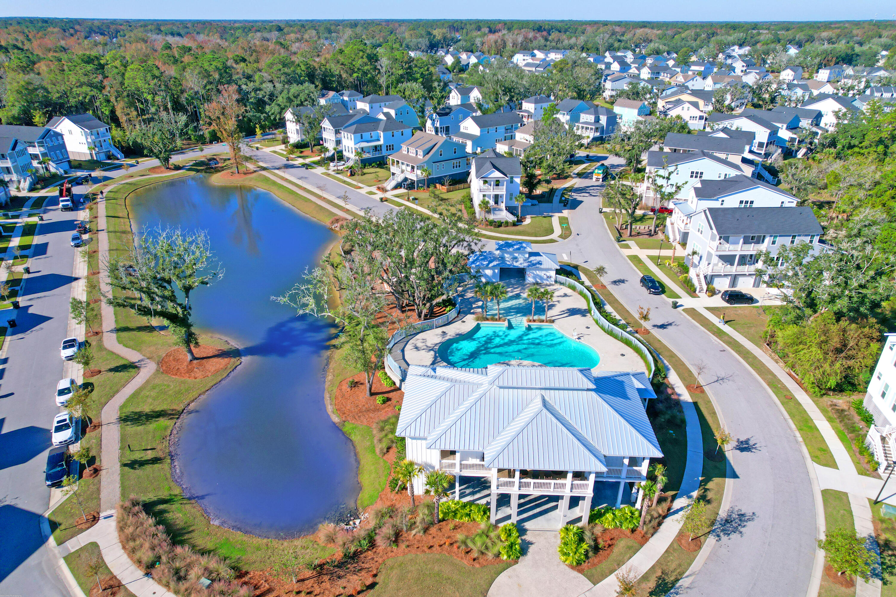 2342 Lenwick Hall Lane