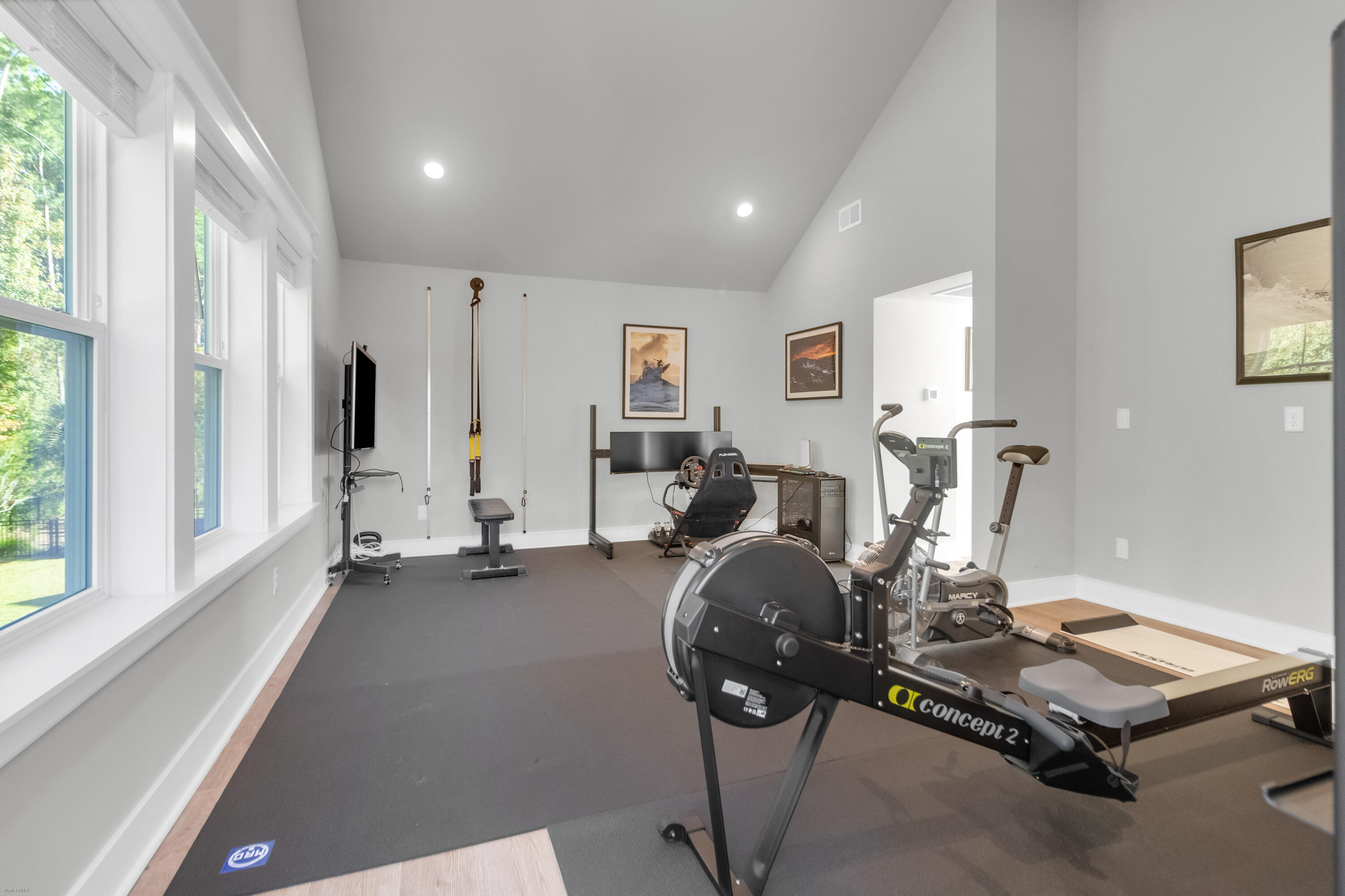 2342 Lenwick Hall Lane