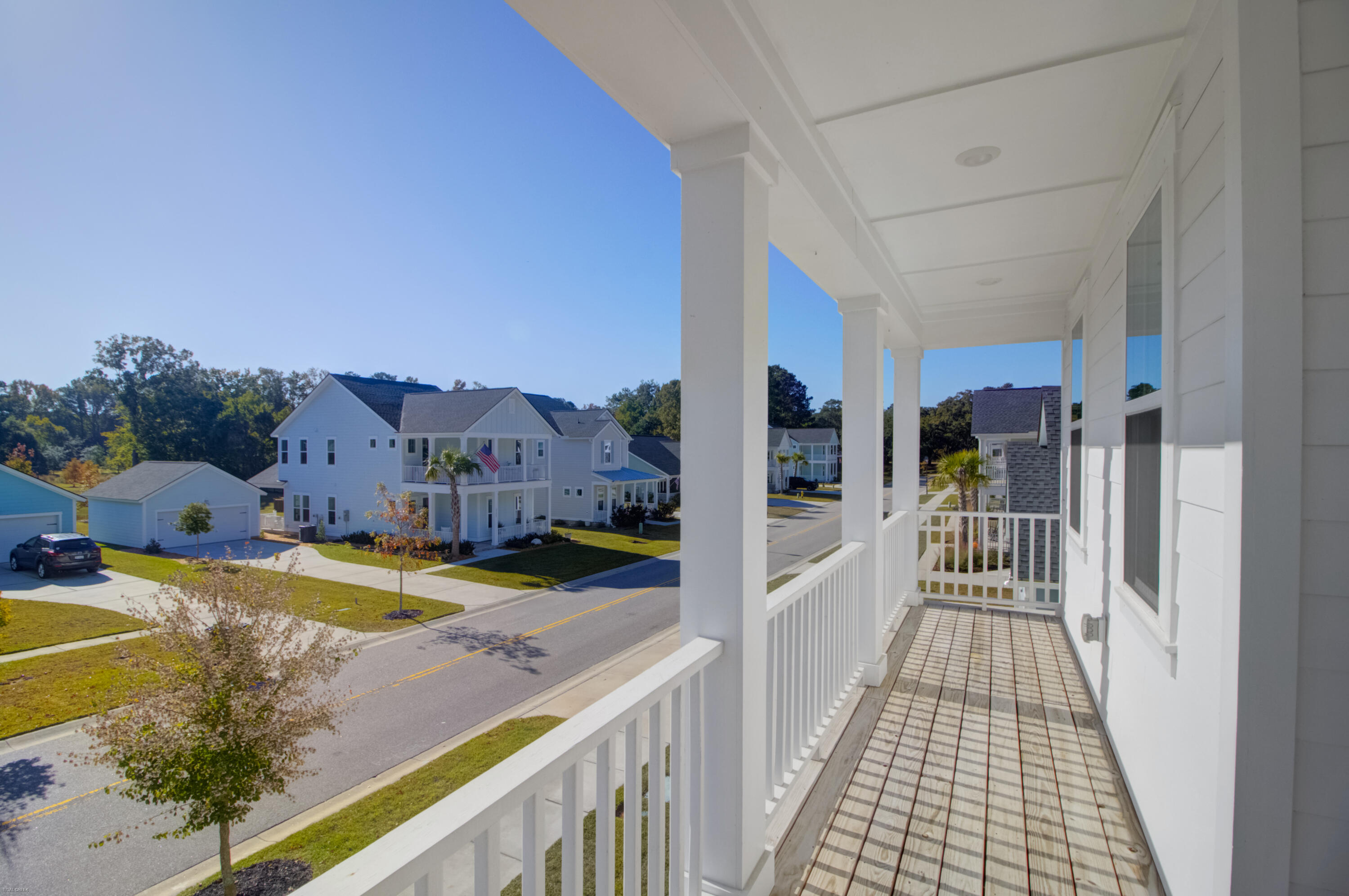 2342 Lenwick Hall Lane