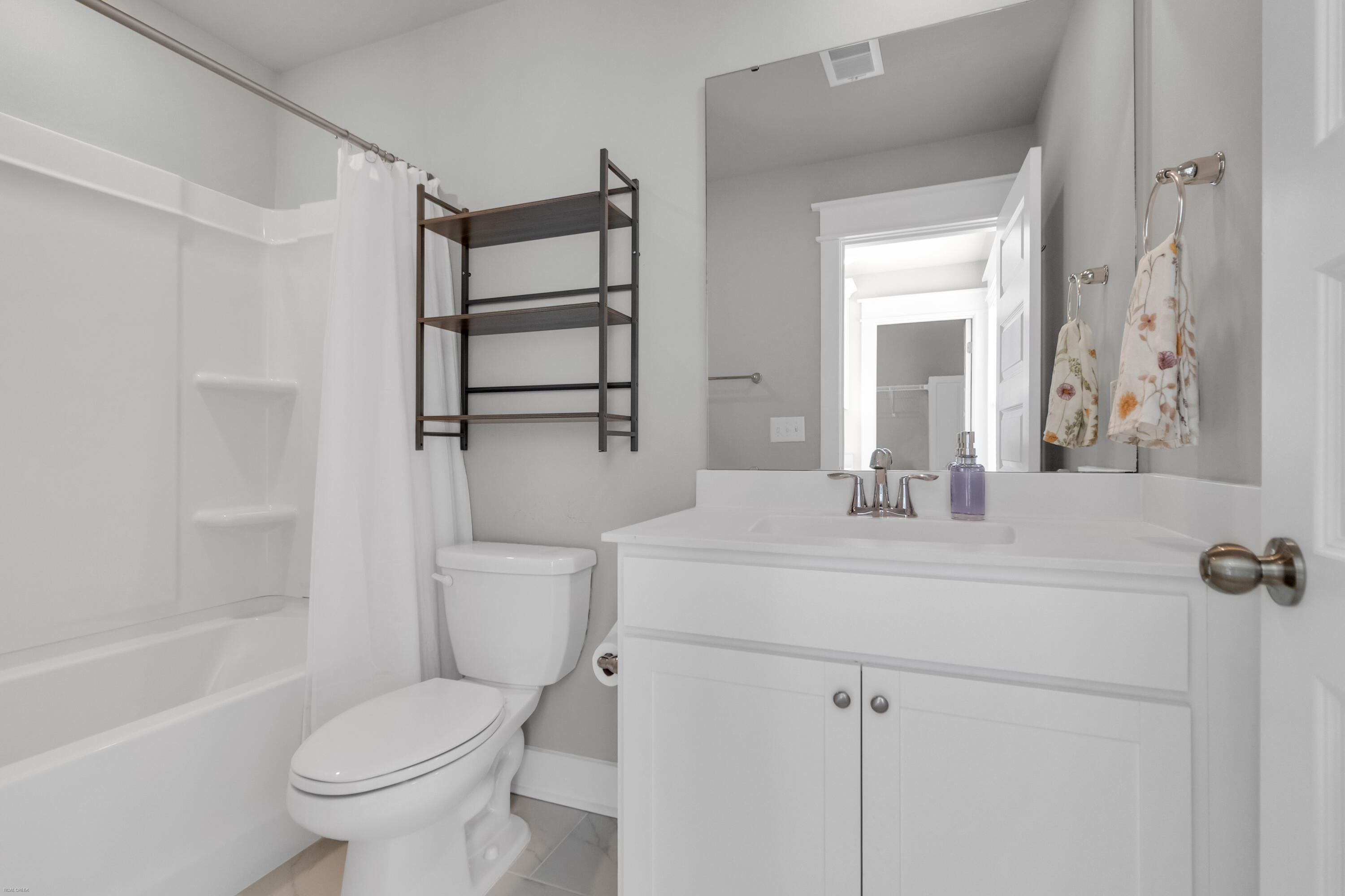 2342 Lenwick Hall Lane