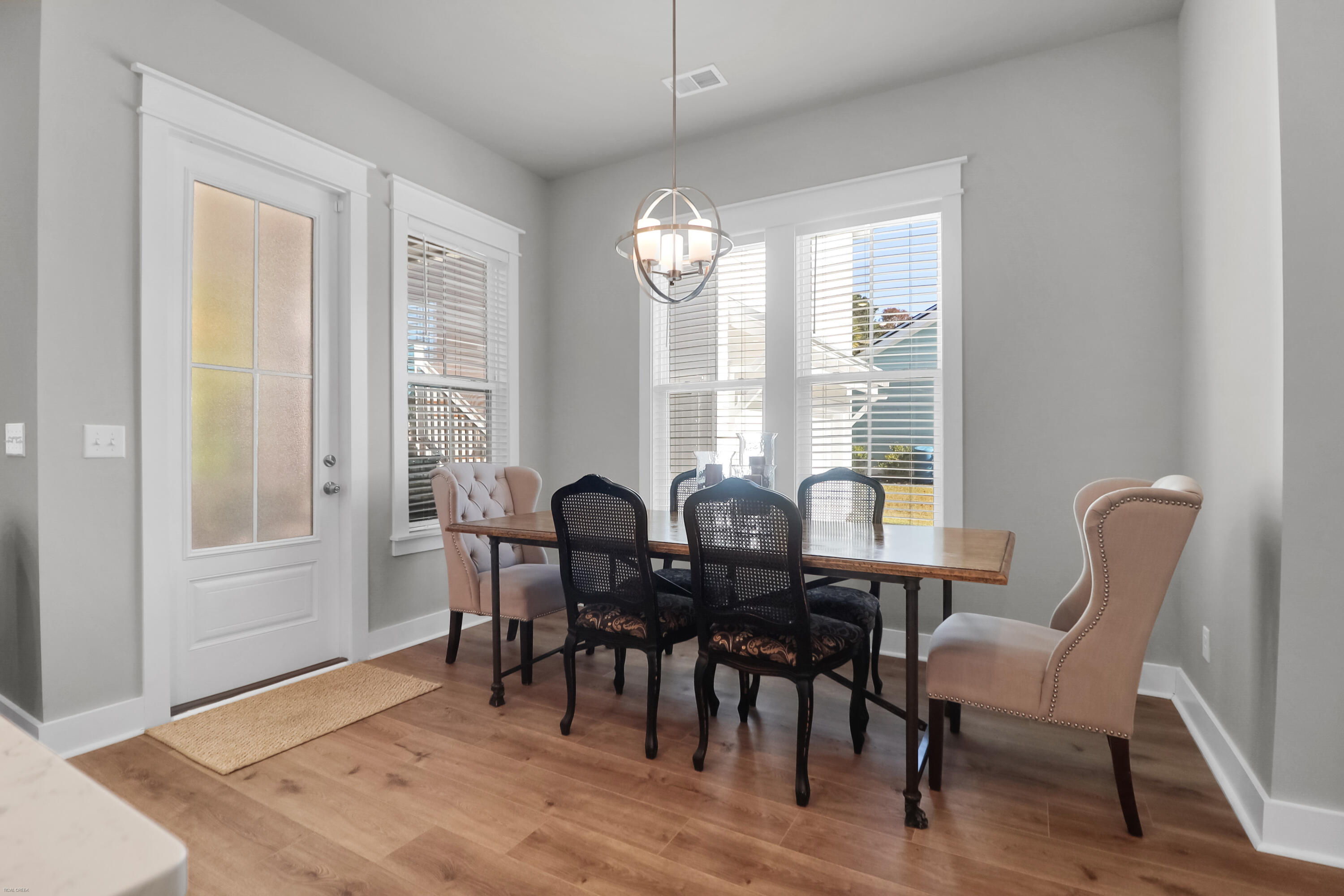 2342 Lenwick Hall Lane