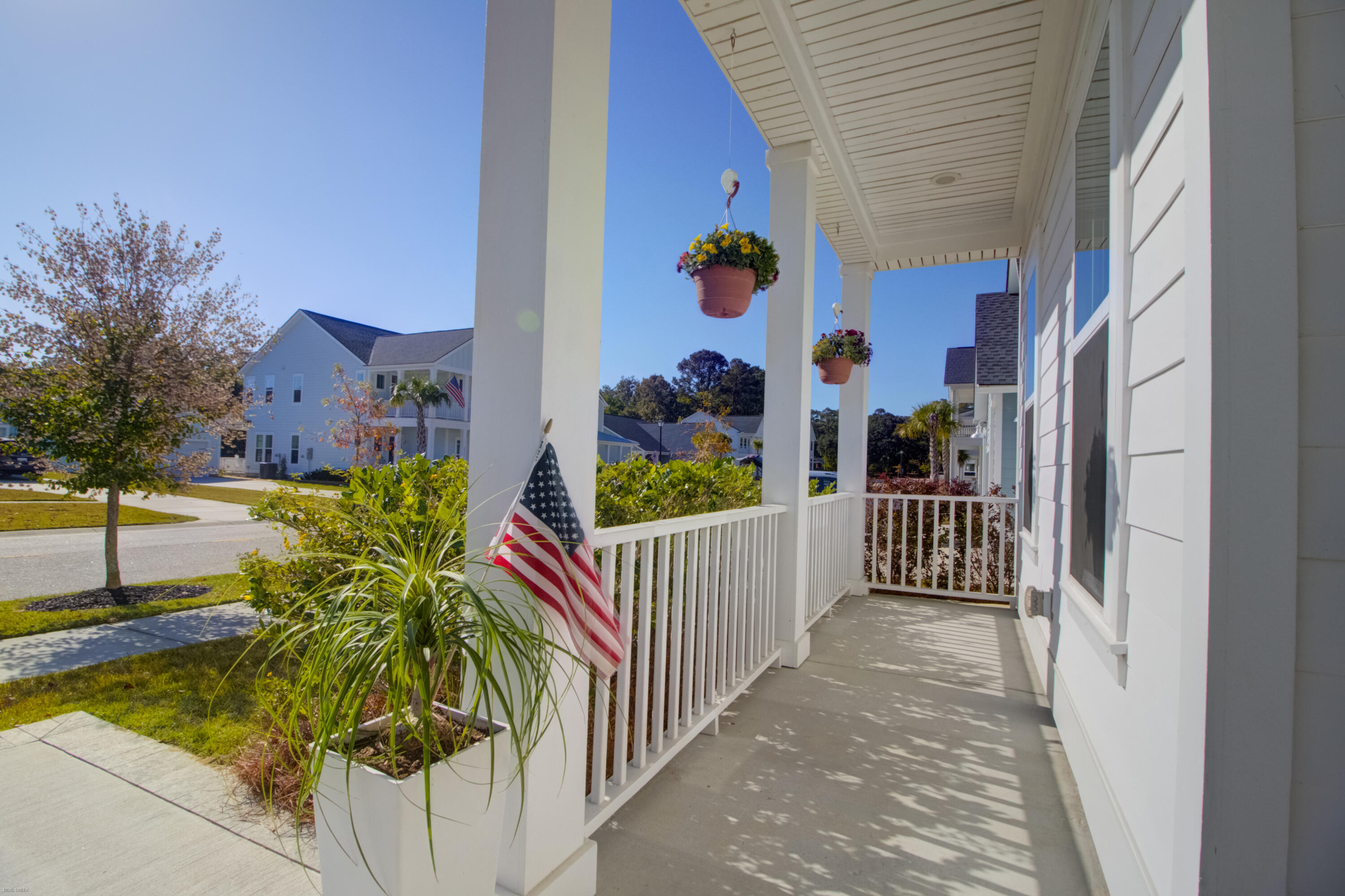 2342 Lenwick Hall Lane