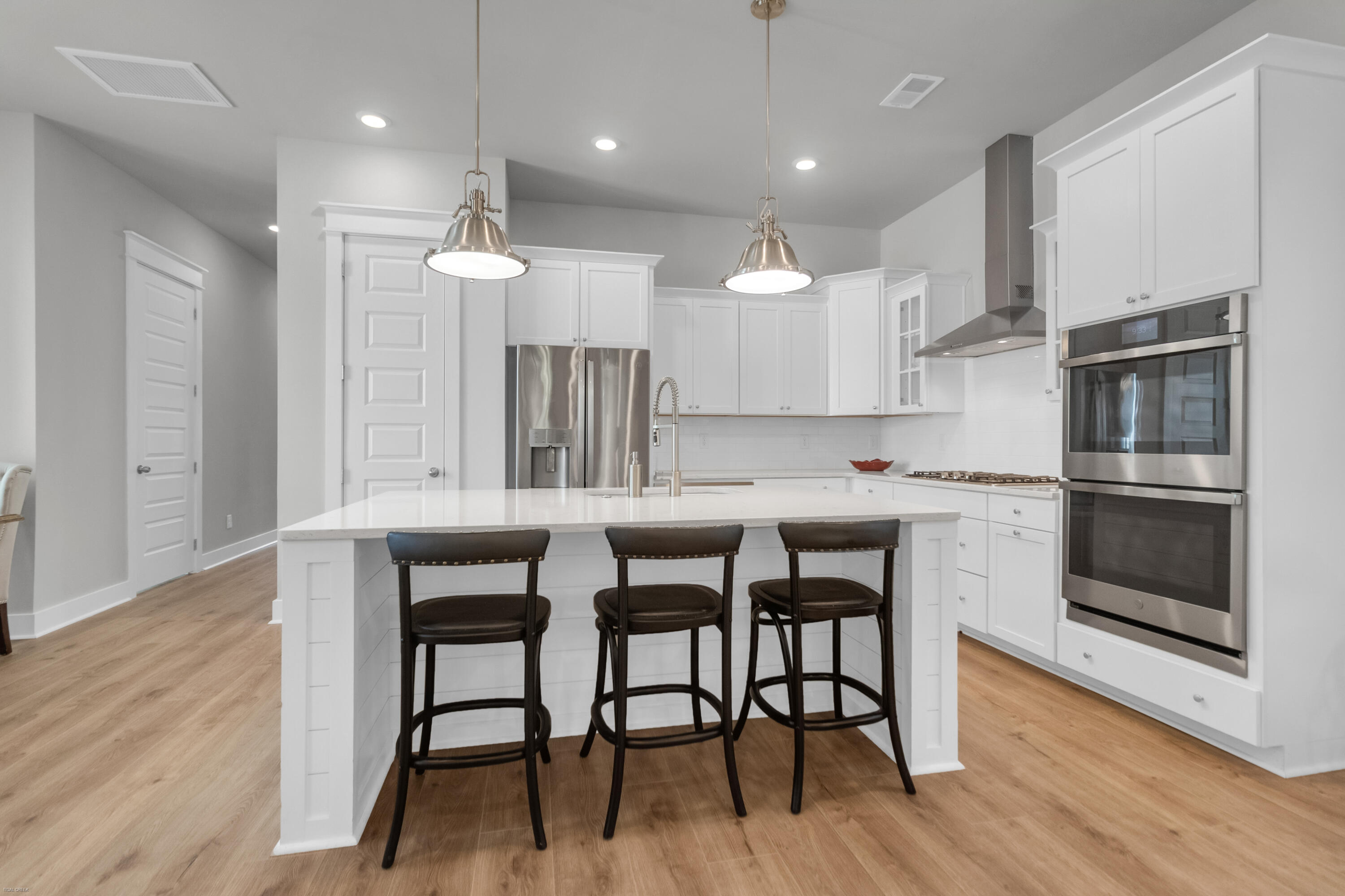 2342 Lenwick Hall Lane