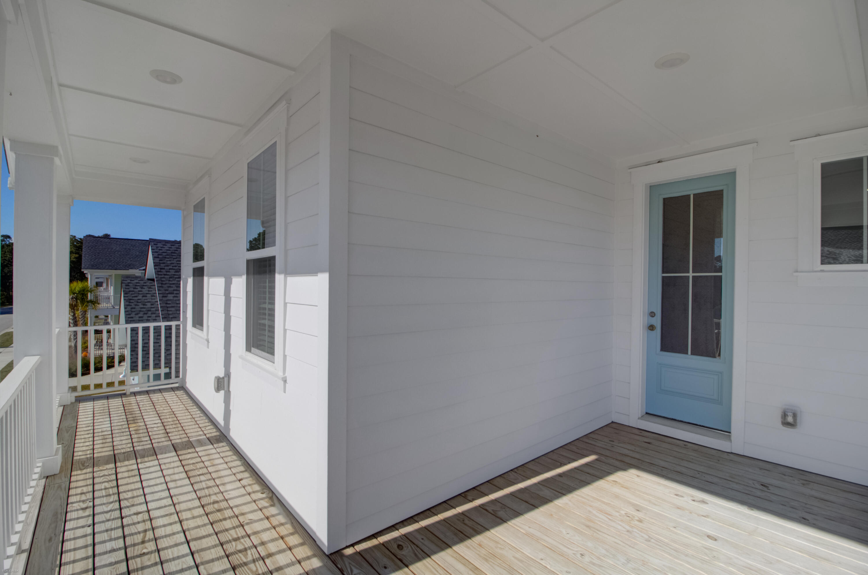 2342 Lenwick Hall Lane