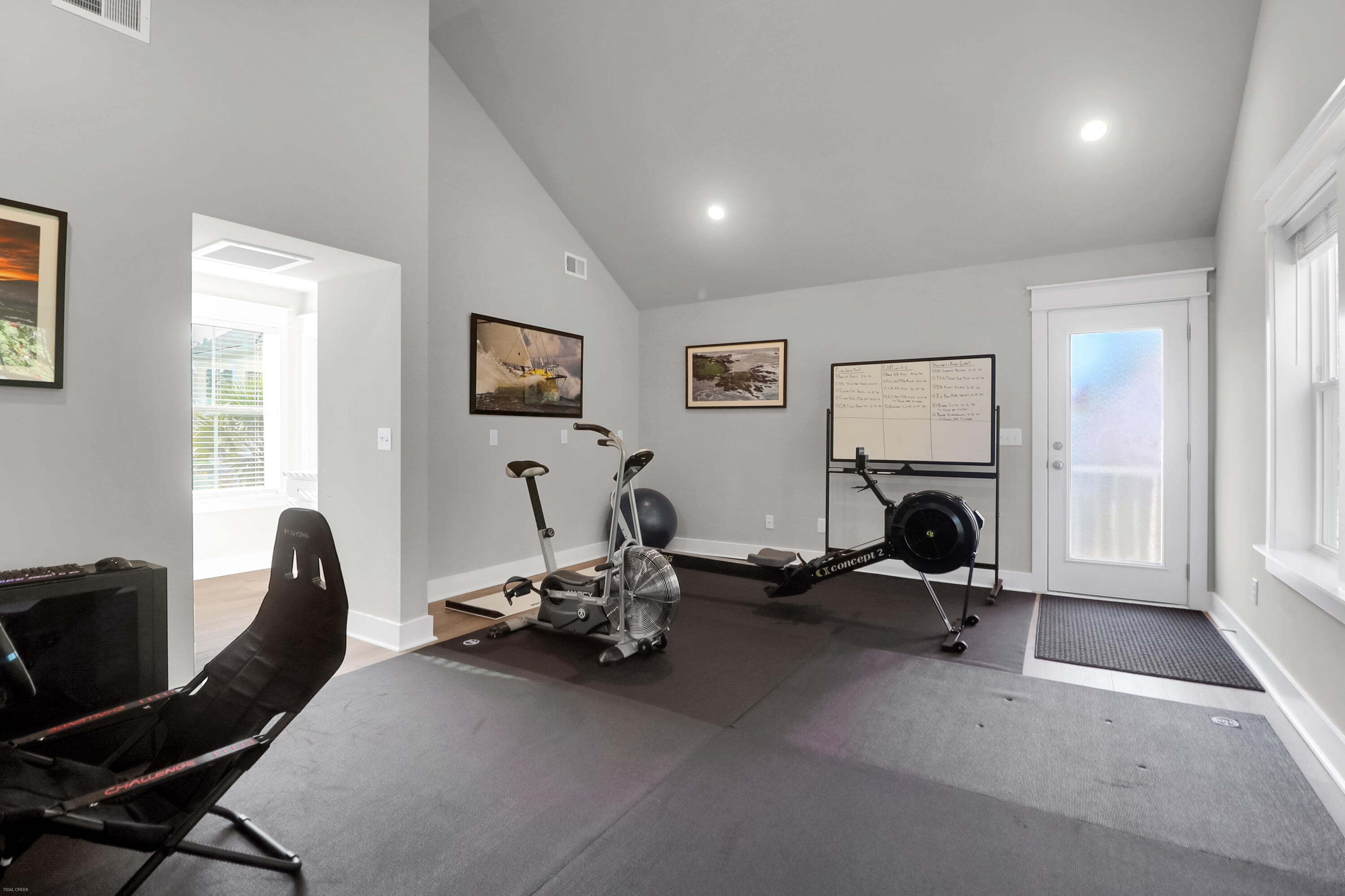 2342 Lenwick Hall Lane