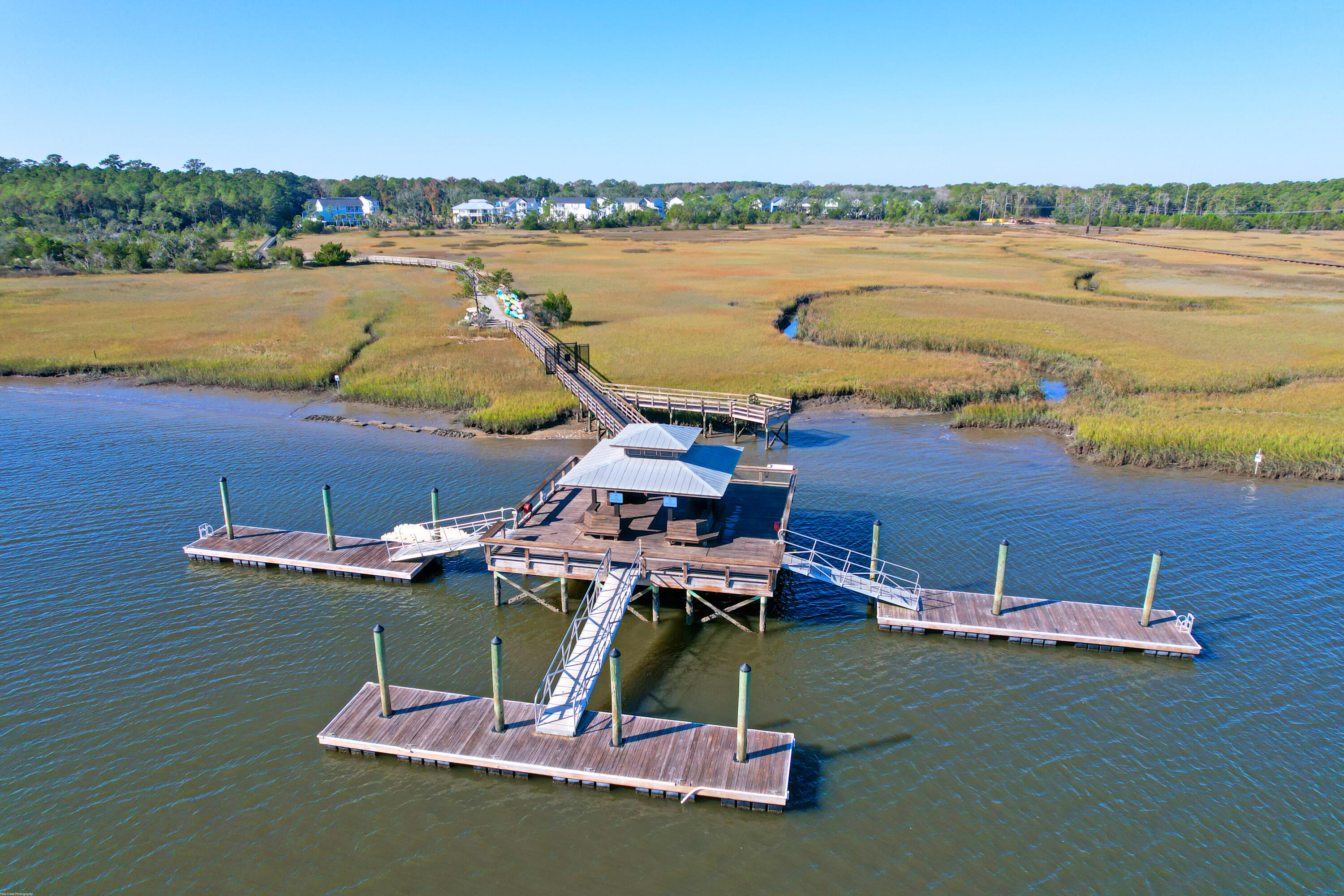 2342 Lenwick Hall Lane