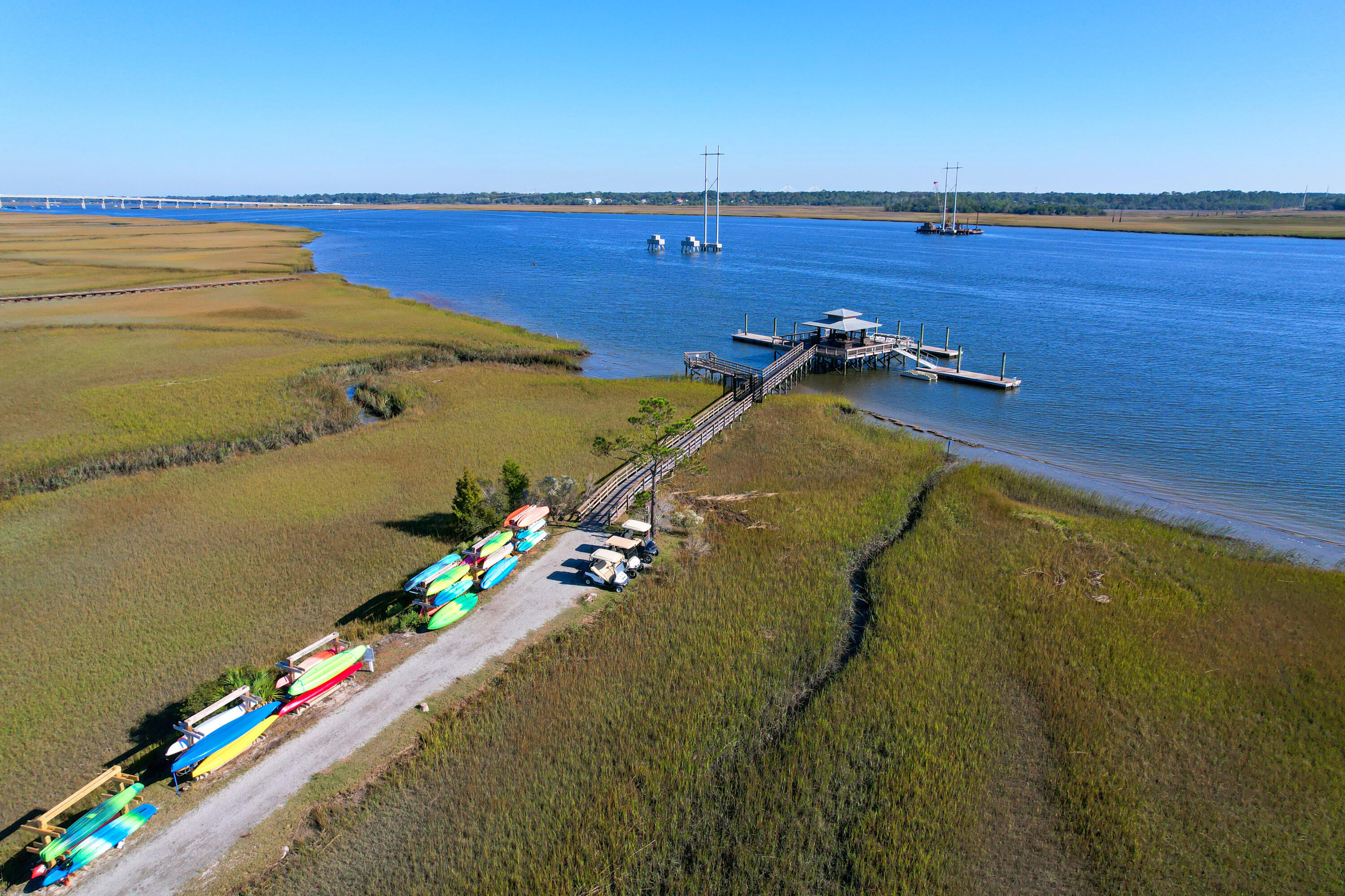 2342 Lenwick Hall Lane