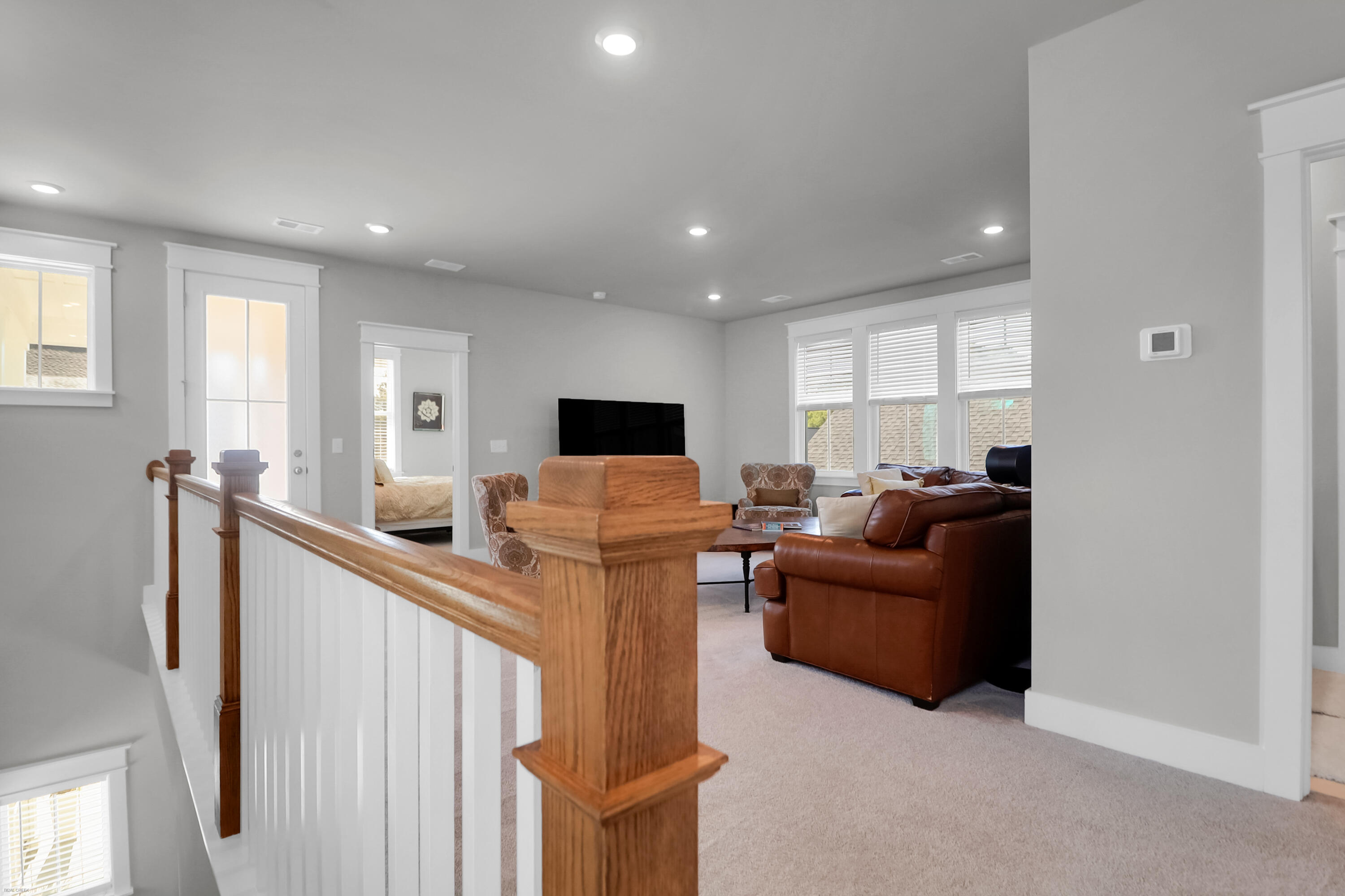 2342 Lenwick Hall Lane