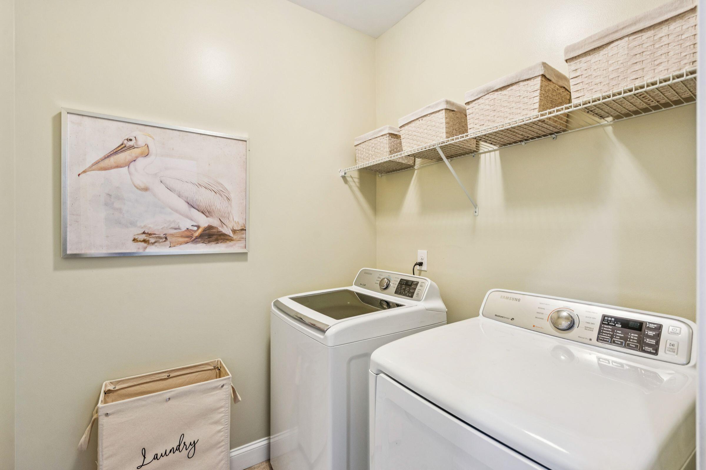 5516 Crescent View Drive