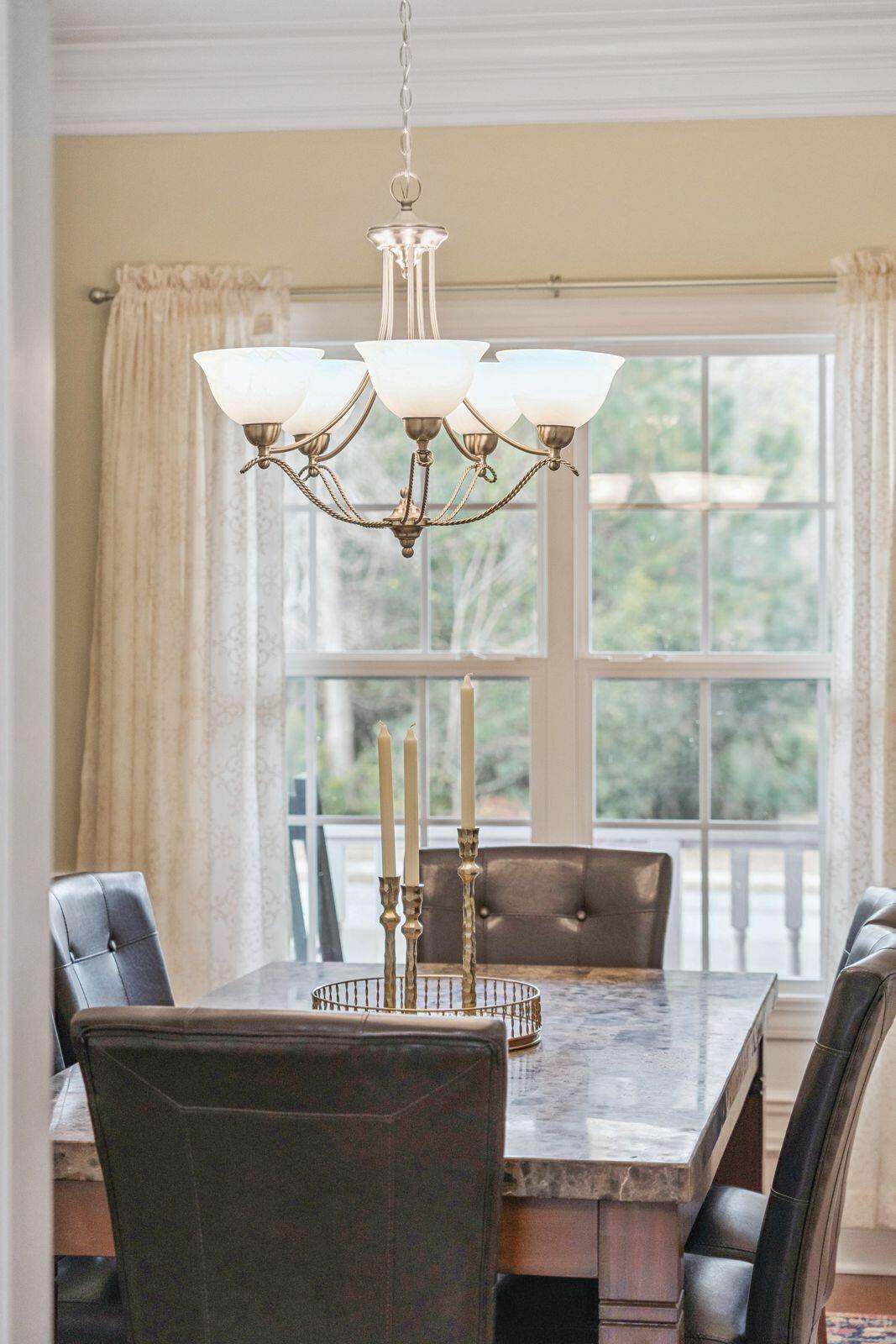 5516 Crescent View Drive