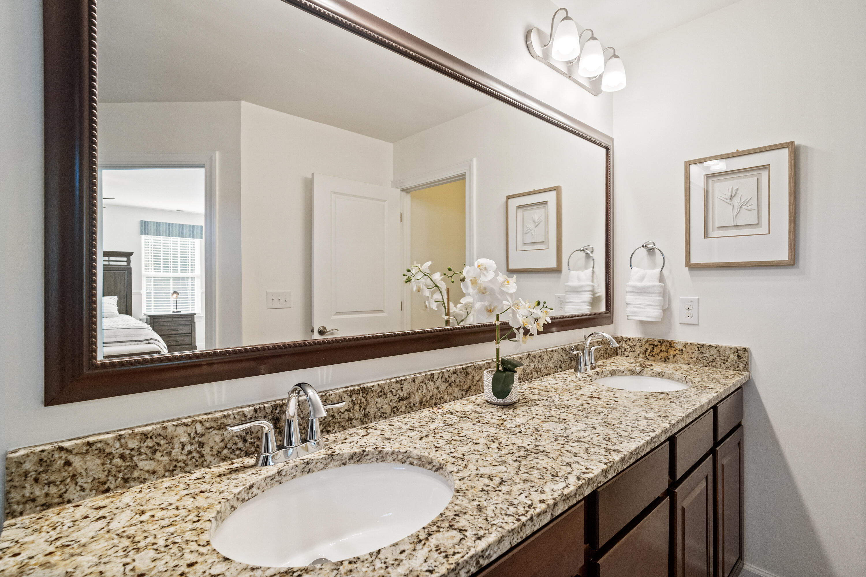 3217 Arrow Arum Drive