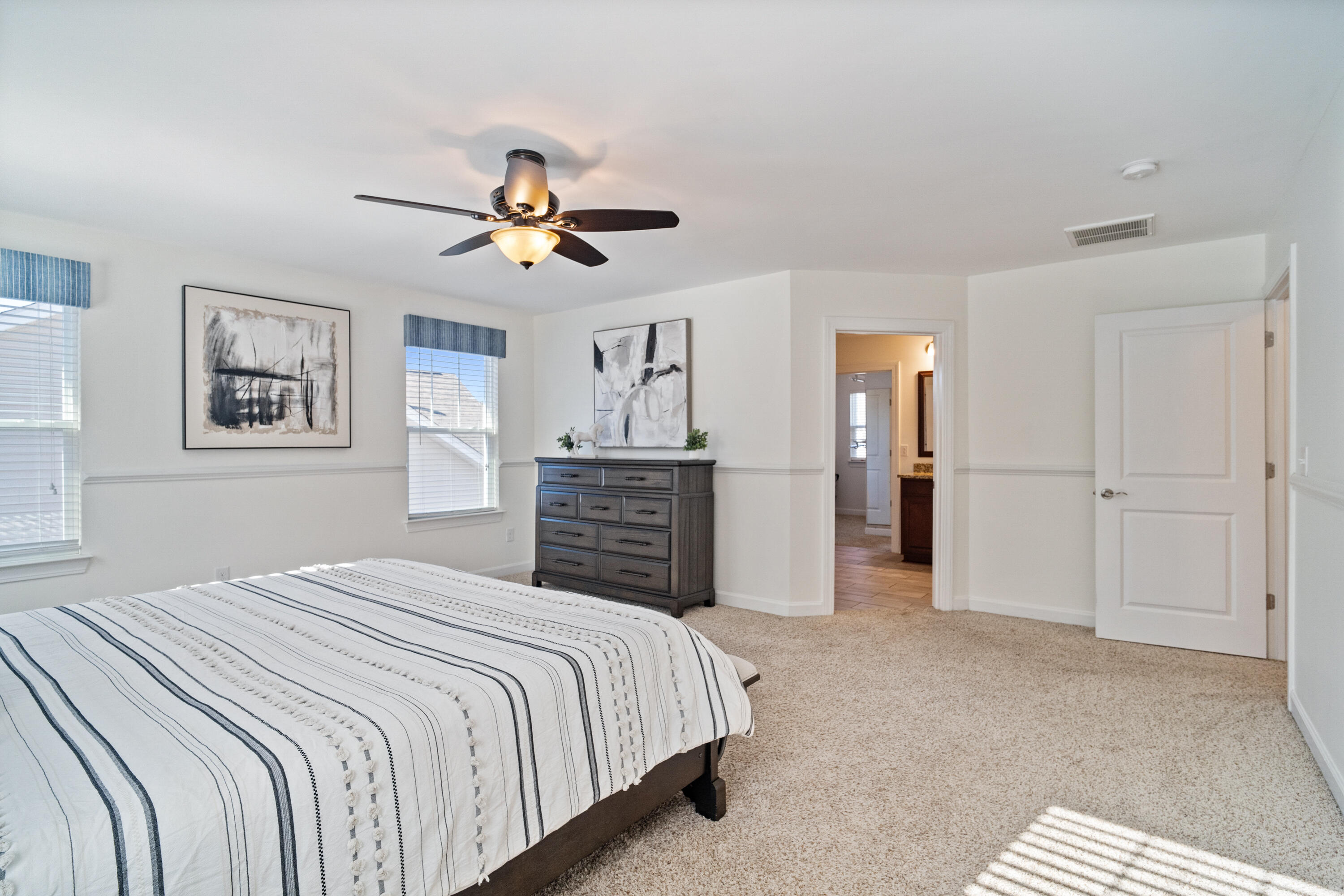 3217 Arrow Arum Drive