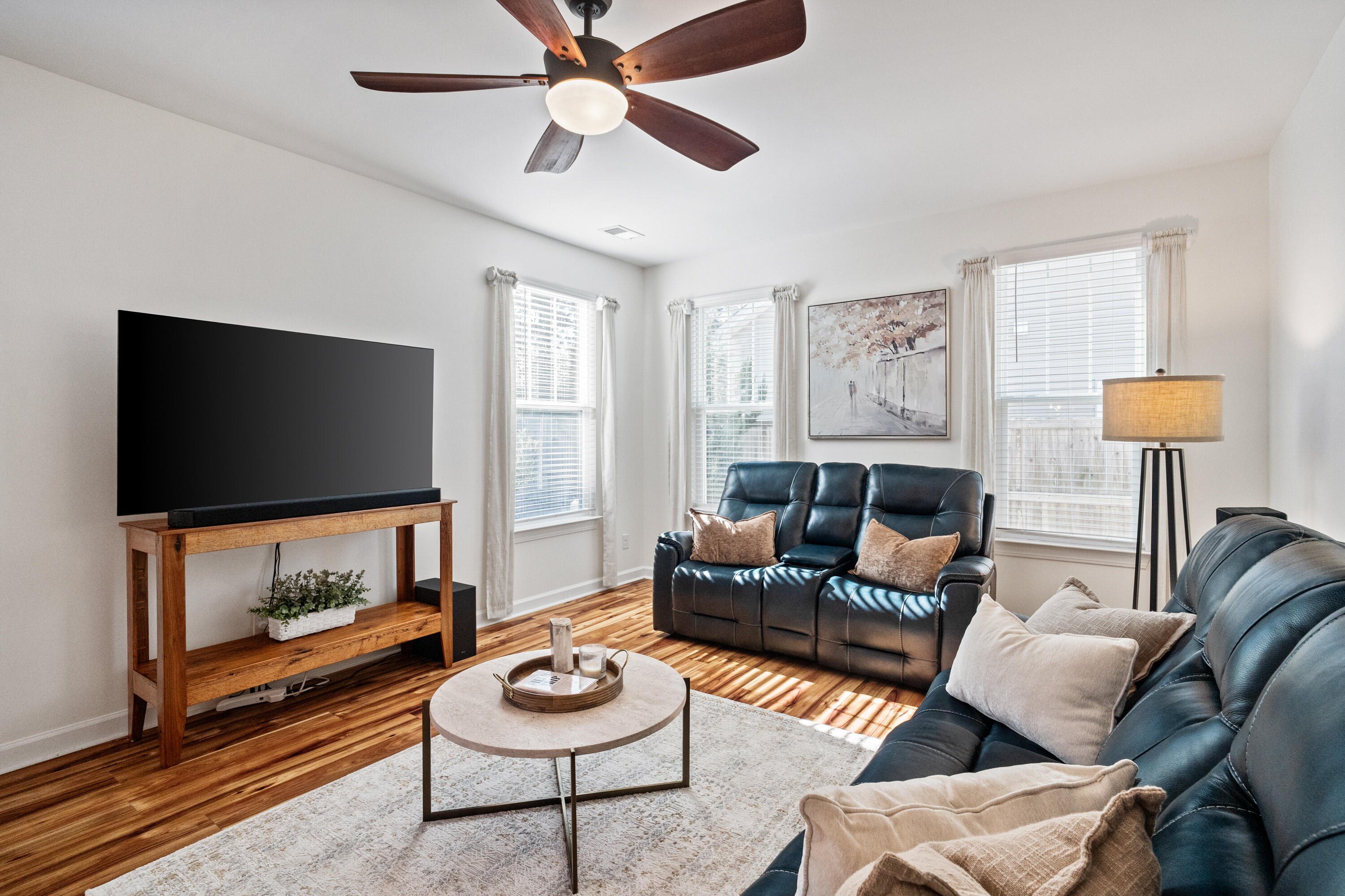 3217 Arrow Arum Drive