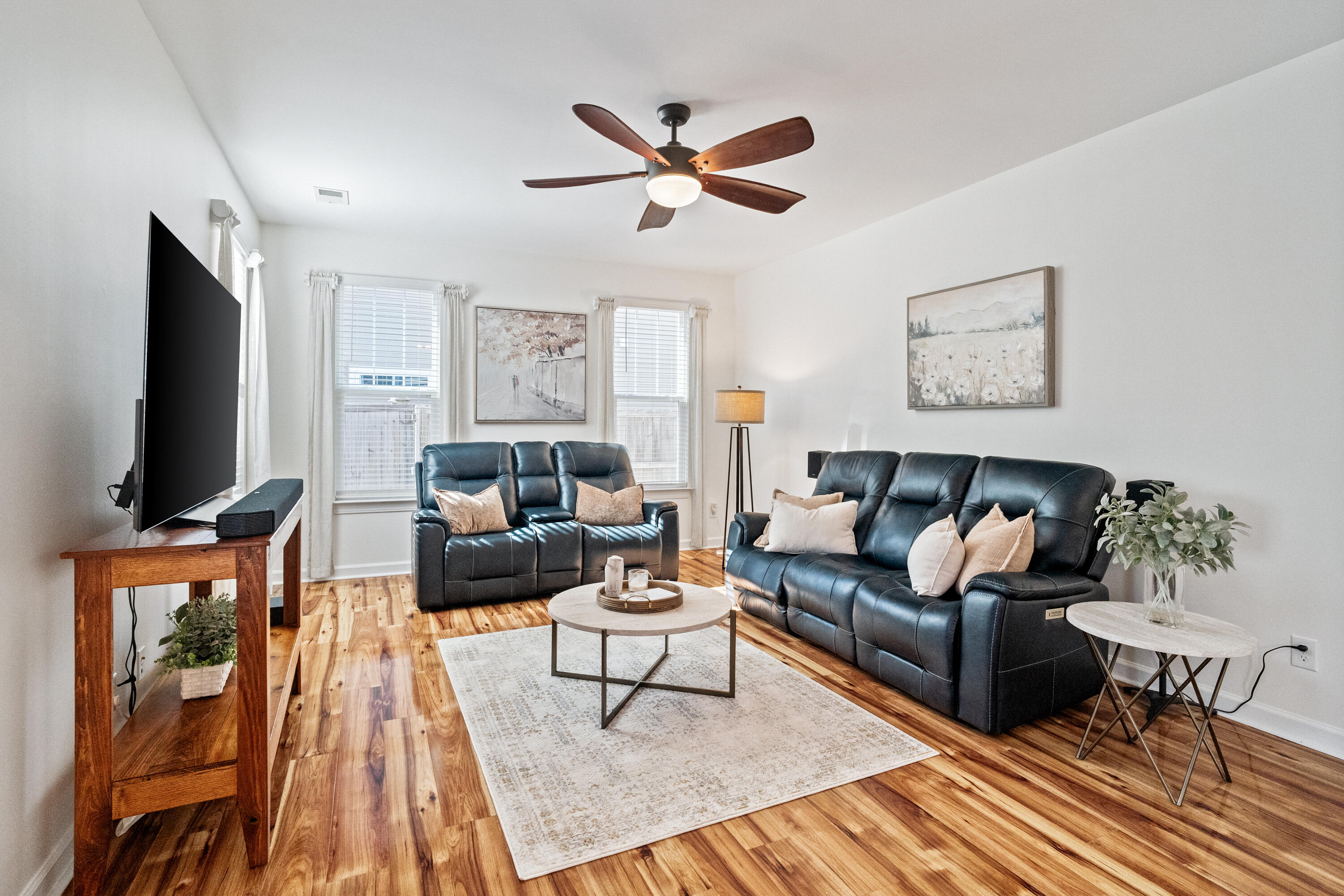 3217 Arrow Arum Drive