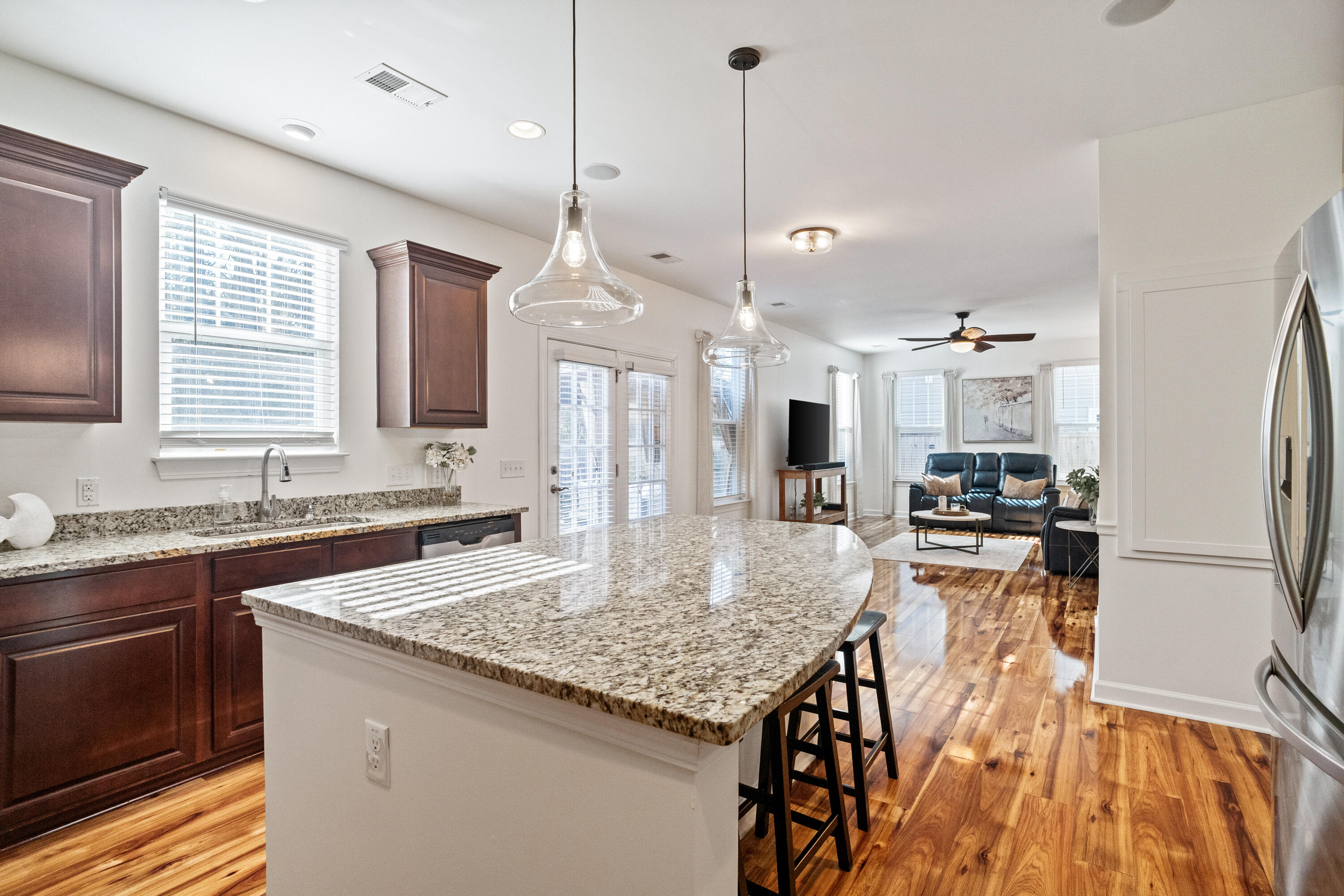 3217 Arrow Arum Drive