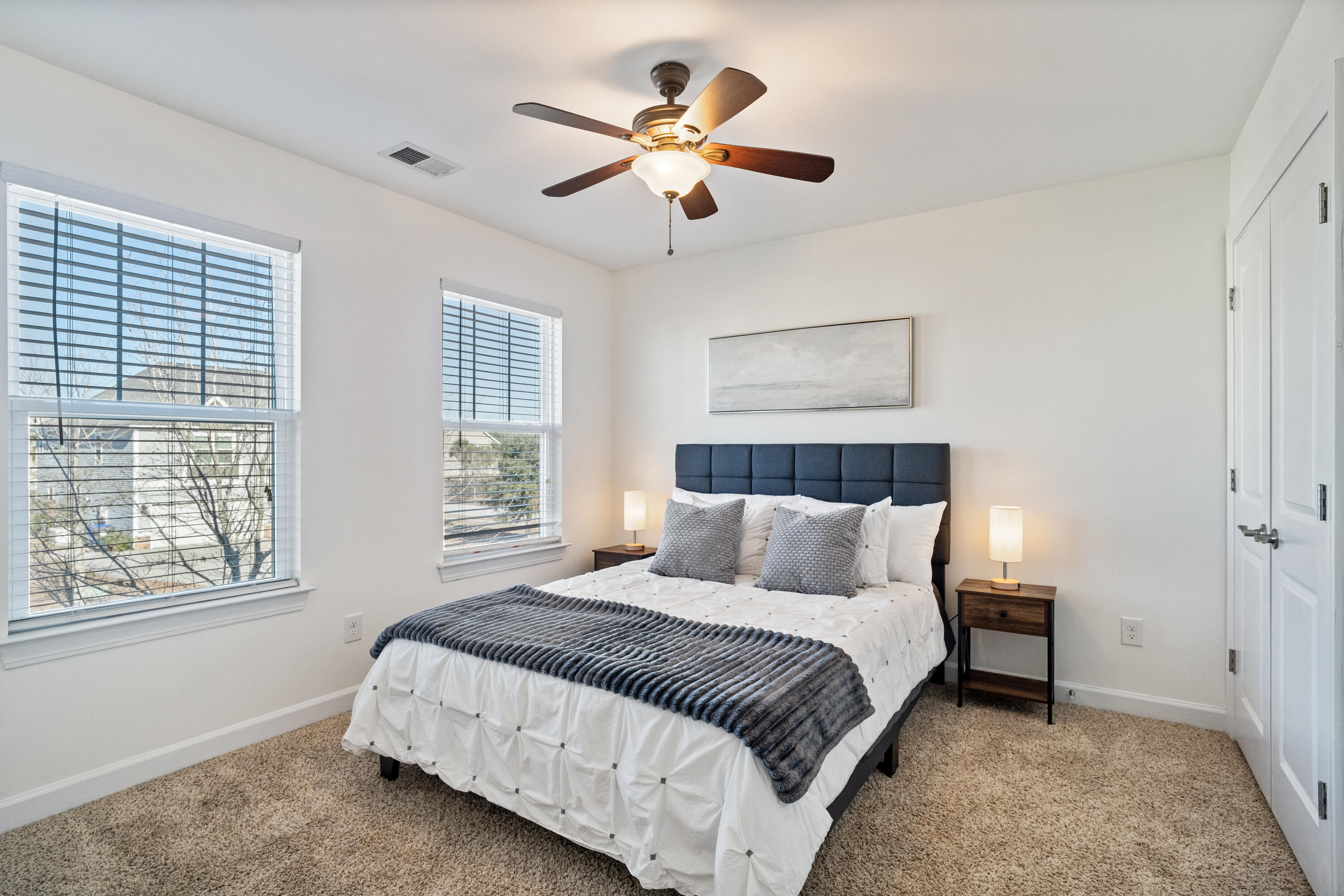 3217 Arrow Arum Drive