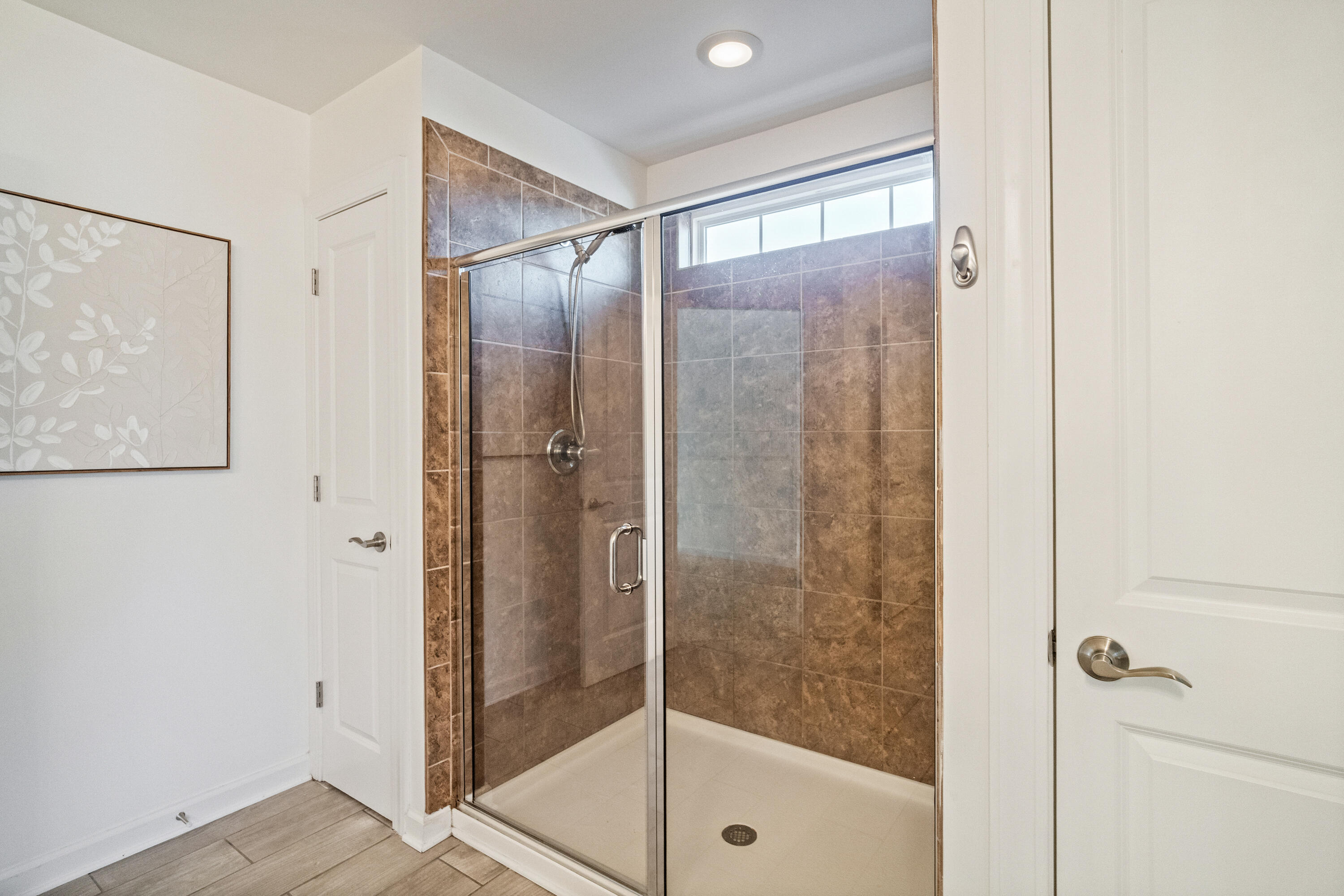 3217 Arrow Arum Drive