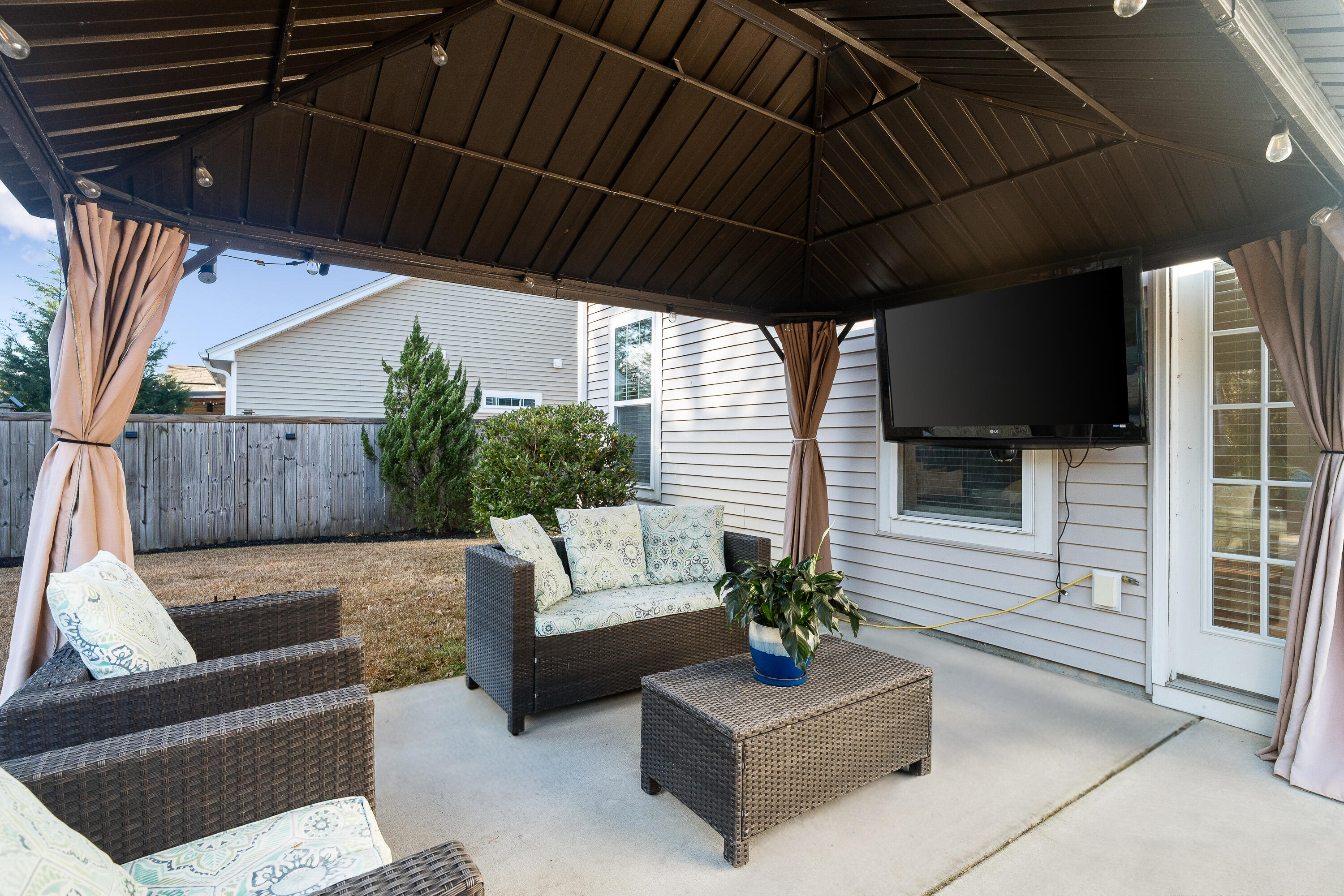 3217 Arrow Arum Drive