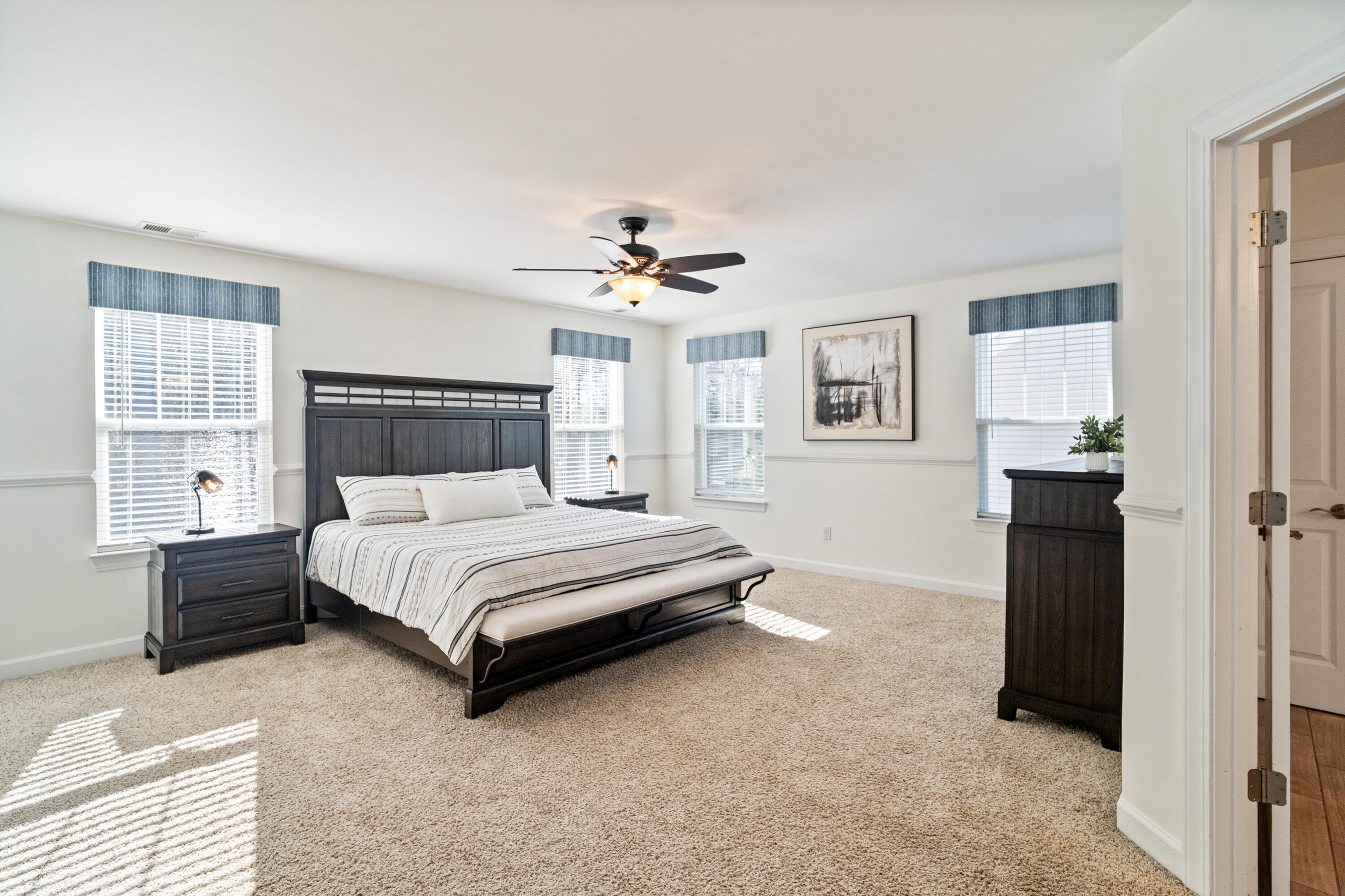 3217 Arrow Arum Drive