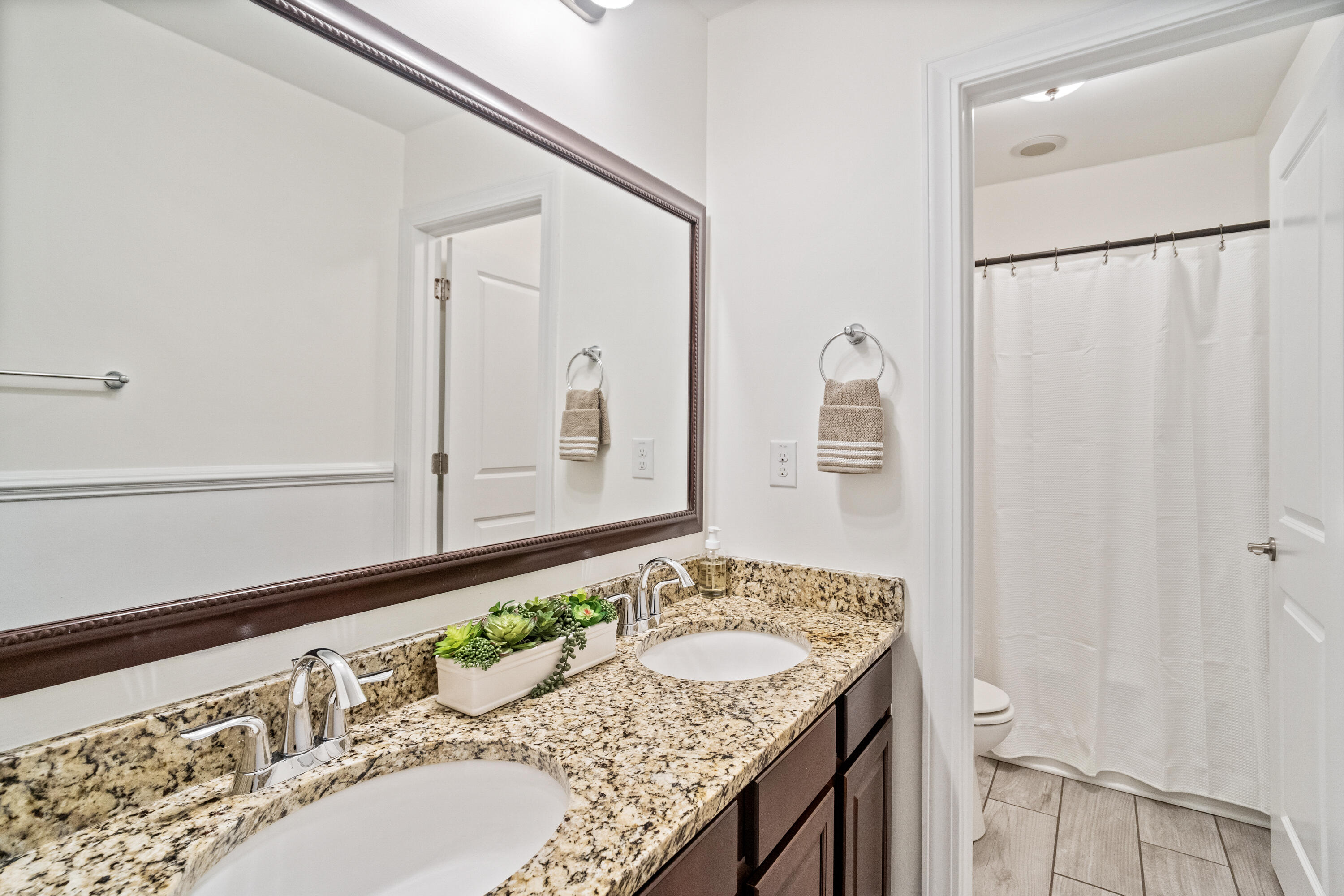 3217 Arrow Arum Drive