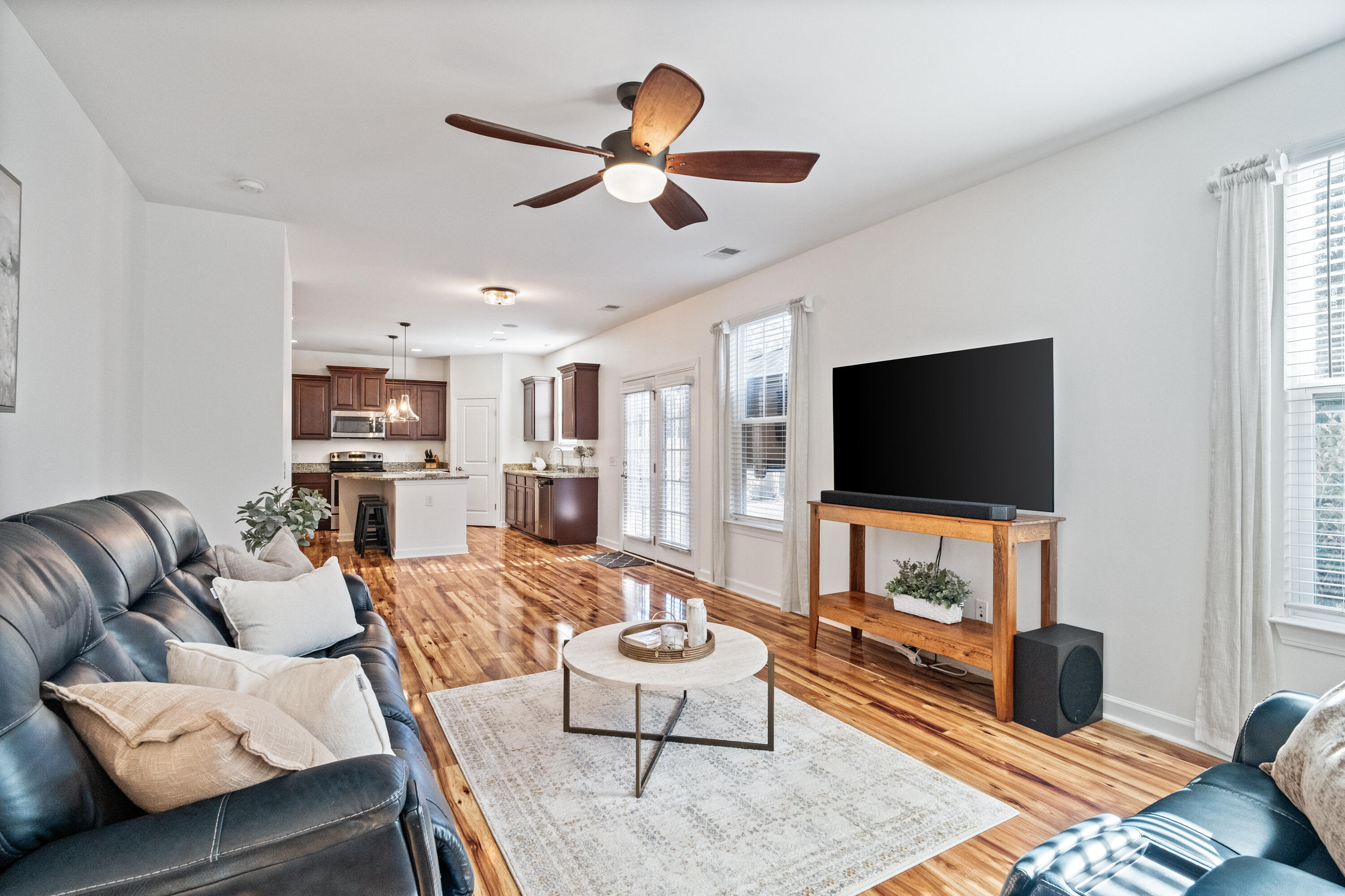 3217 Arrow Arum Drive