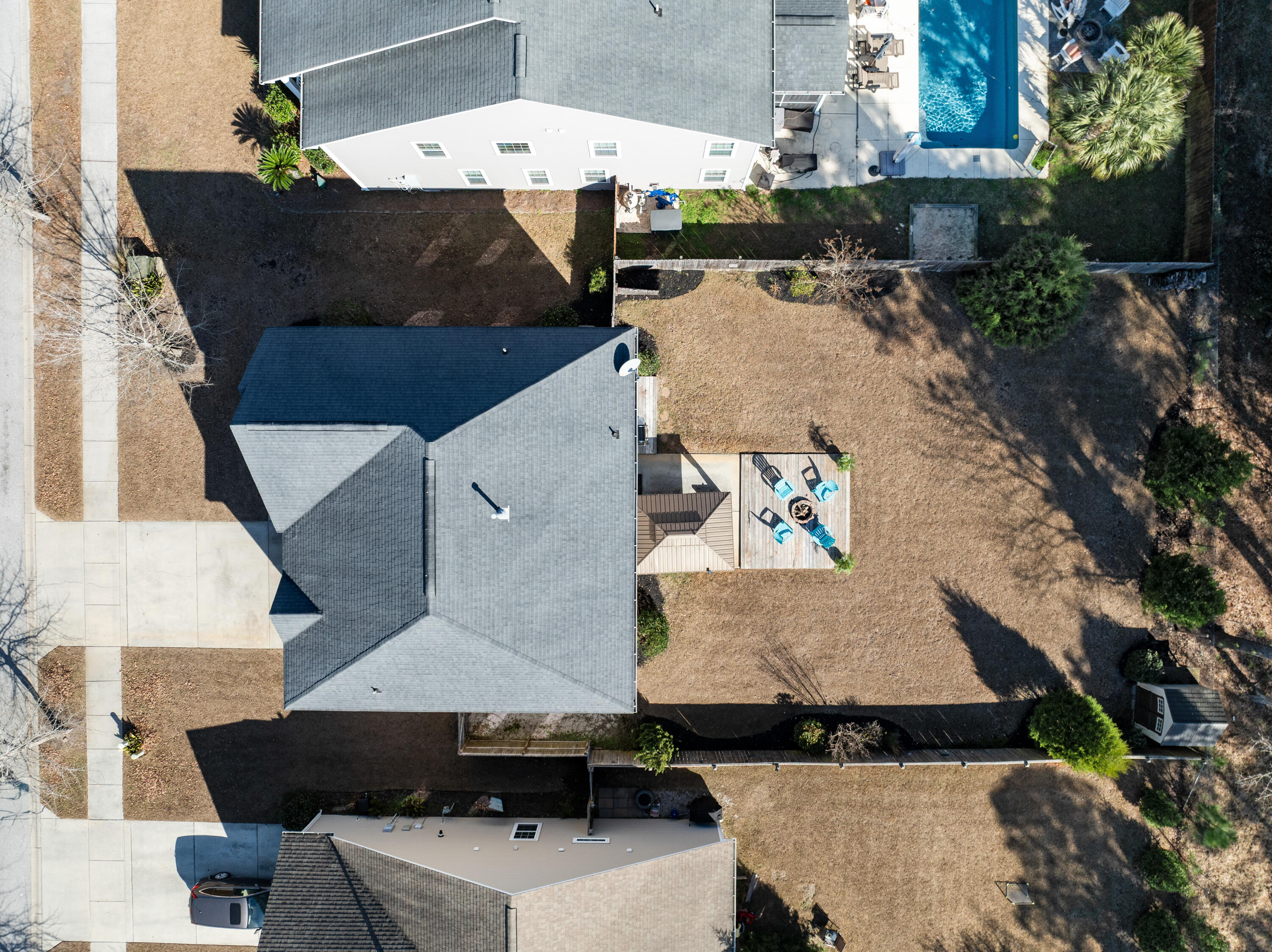 3217 Arrow Arum Drive