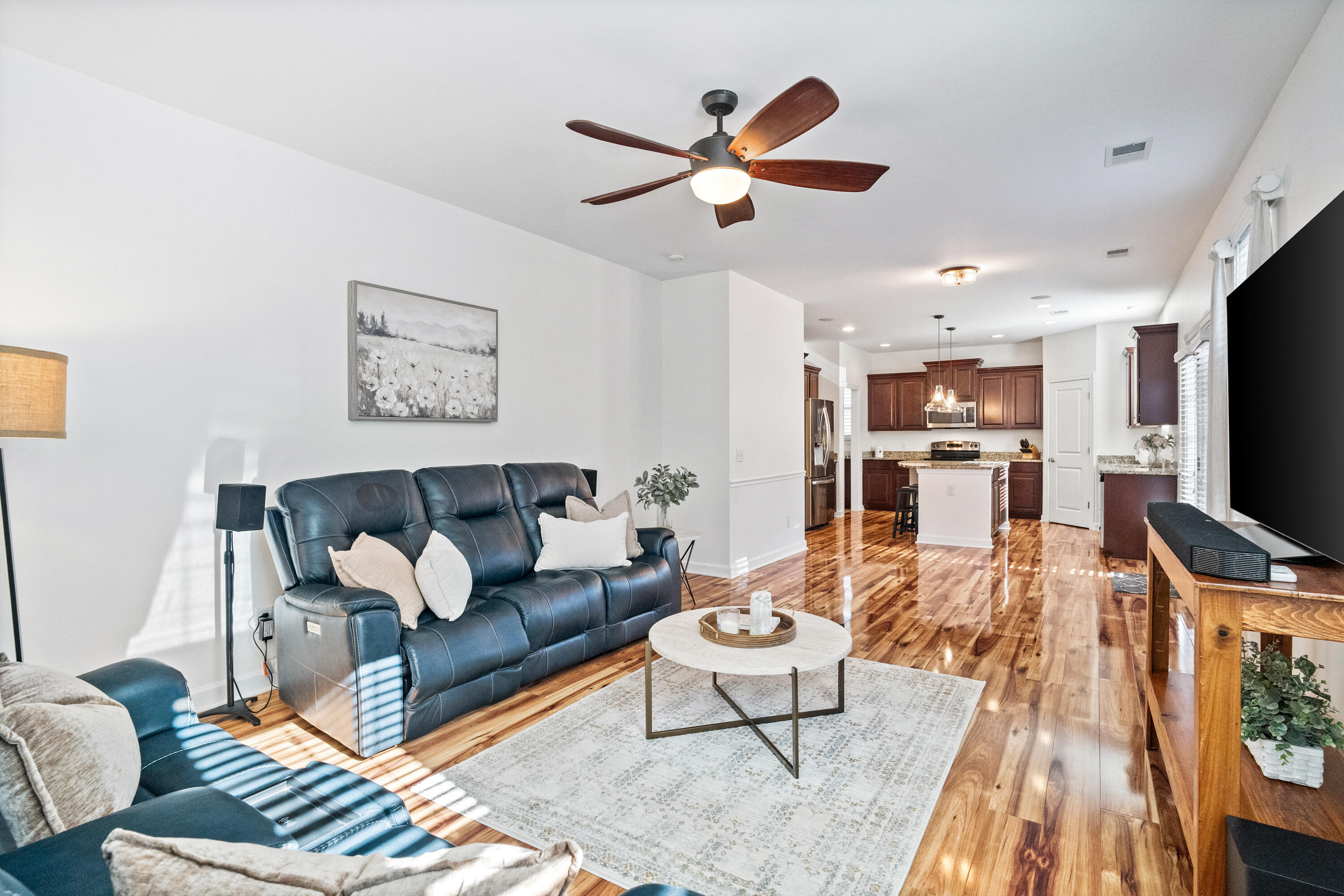 3217 Arrow Arum Drive