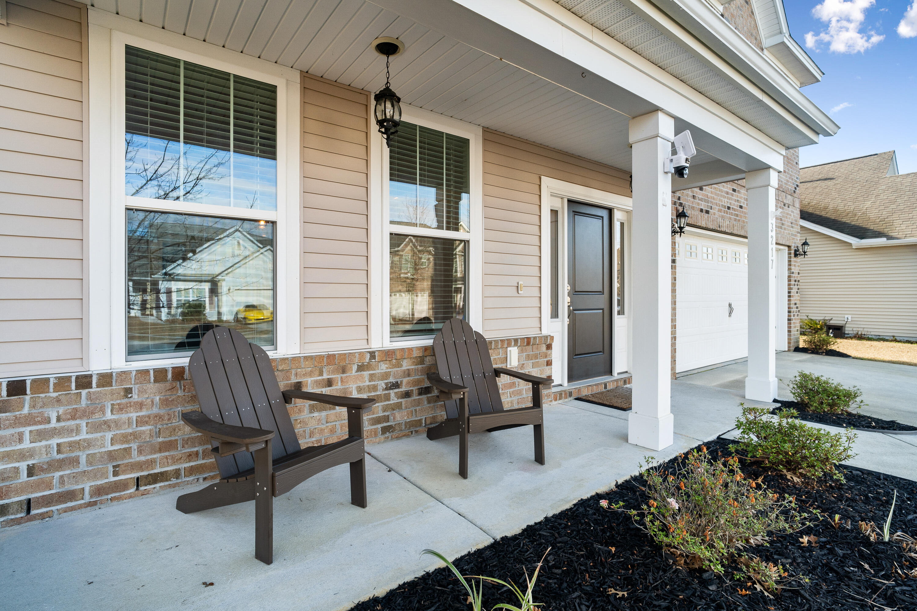 3217 Arrow Arum Drive