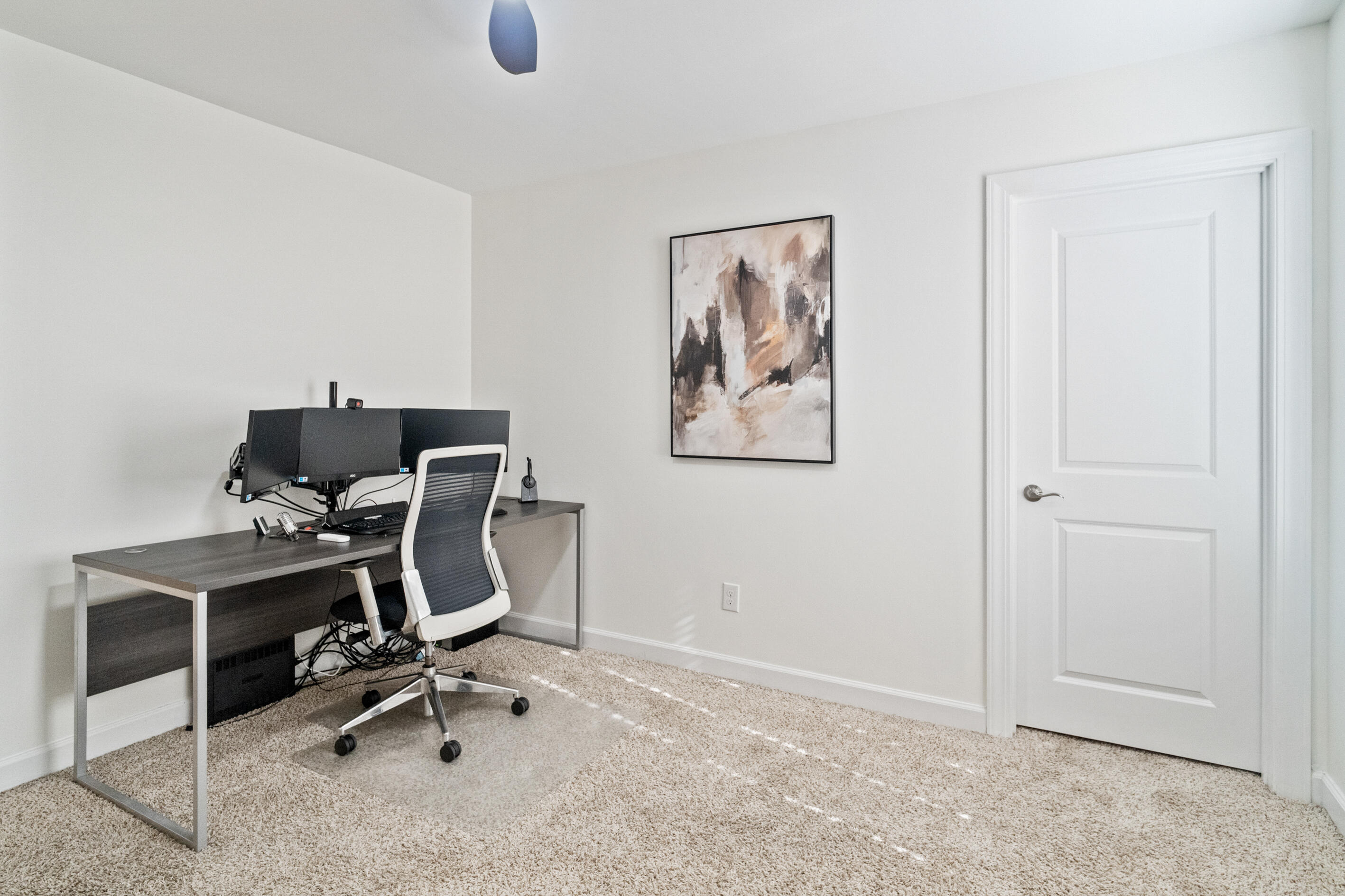 3217 Arrow Arum Drive