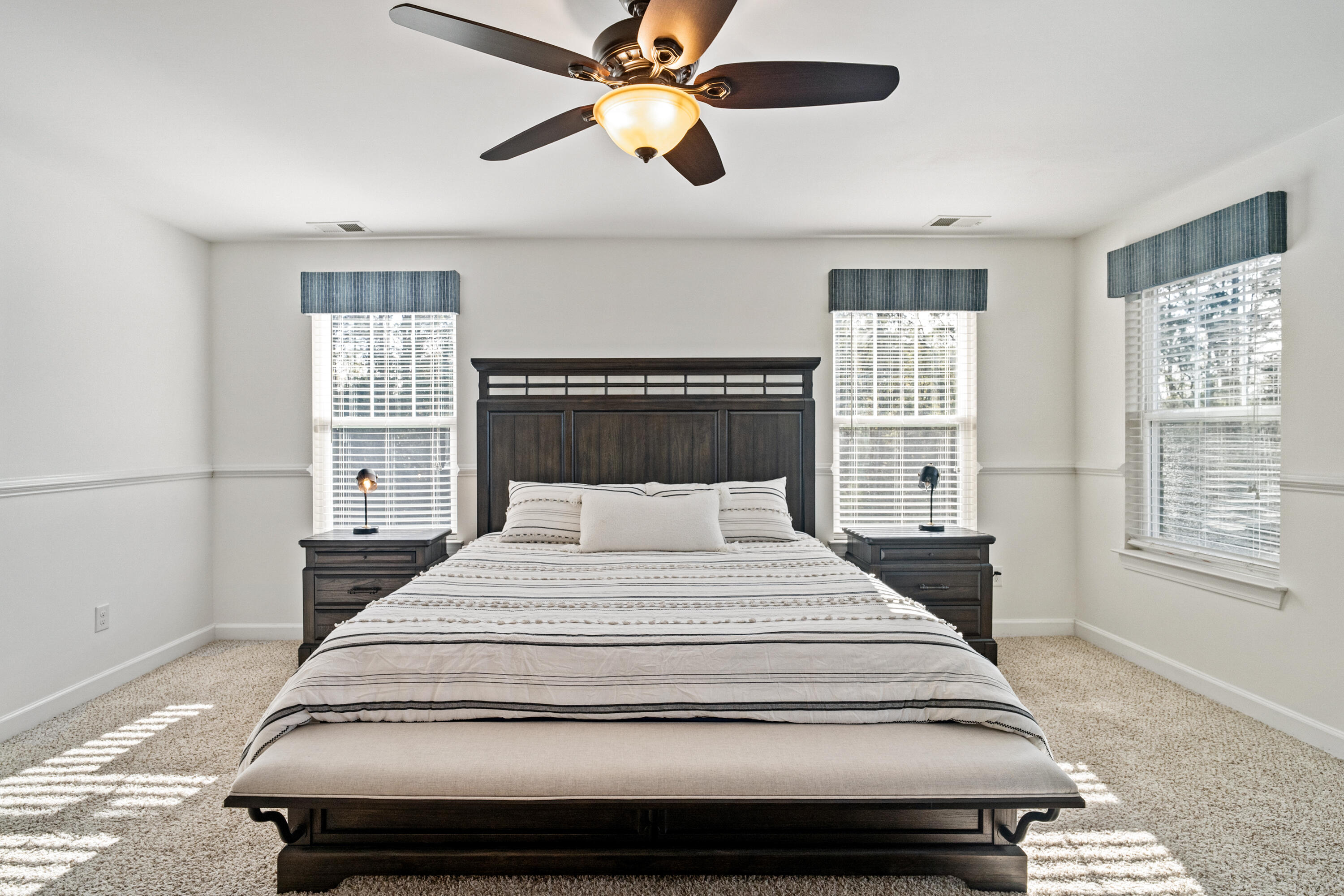 3217 Arrow Arum Drive