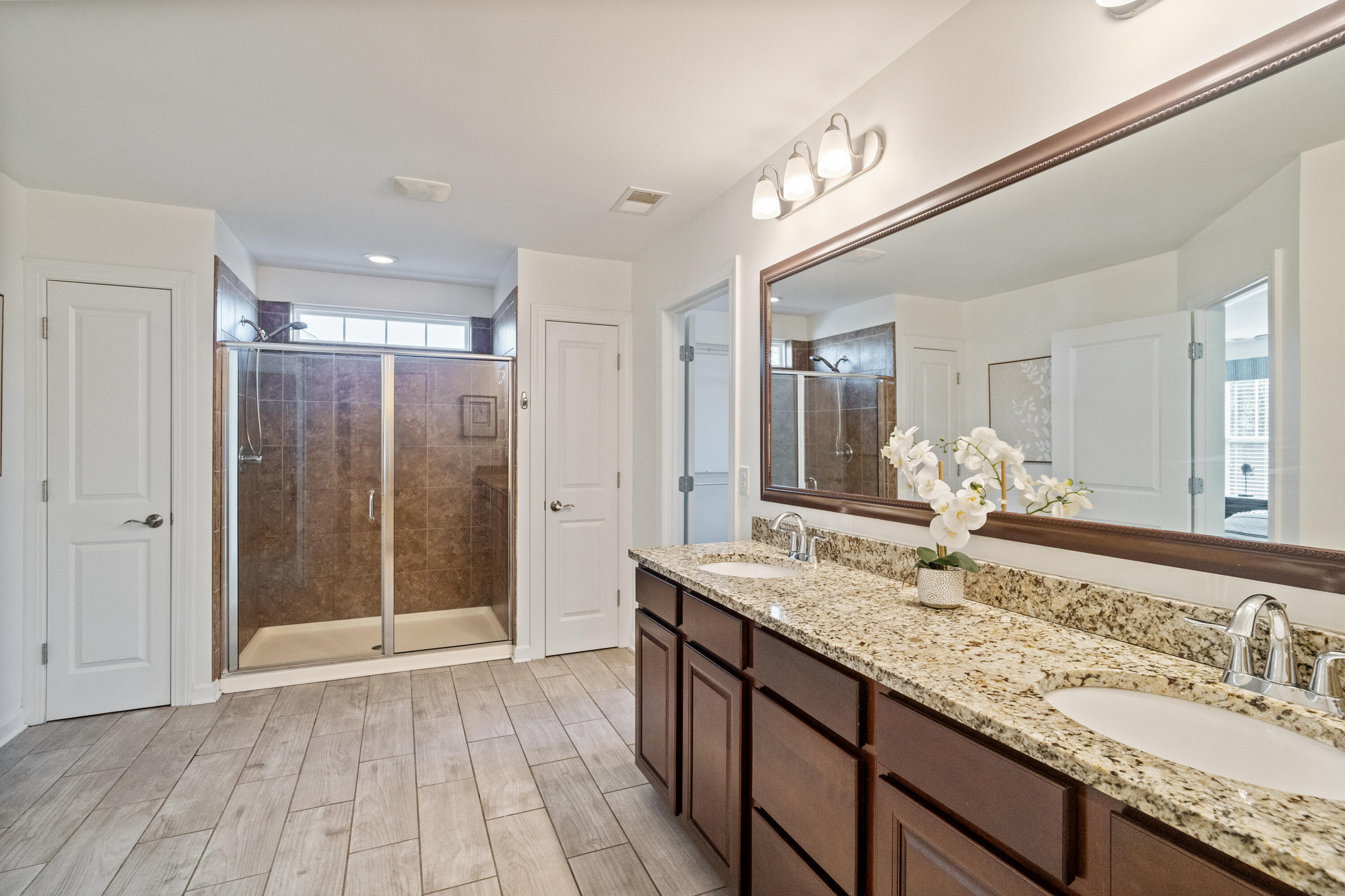 3217 Arrow Arum Drive