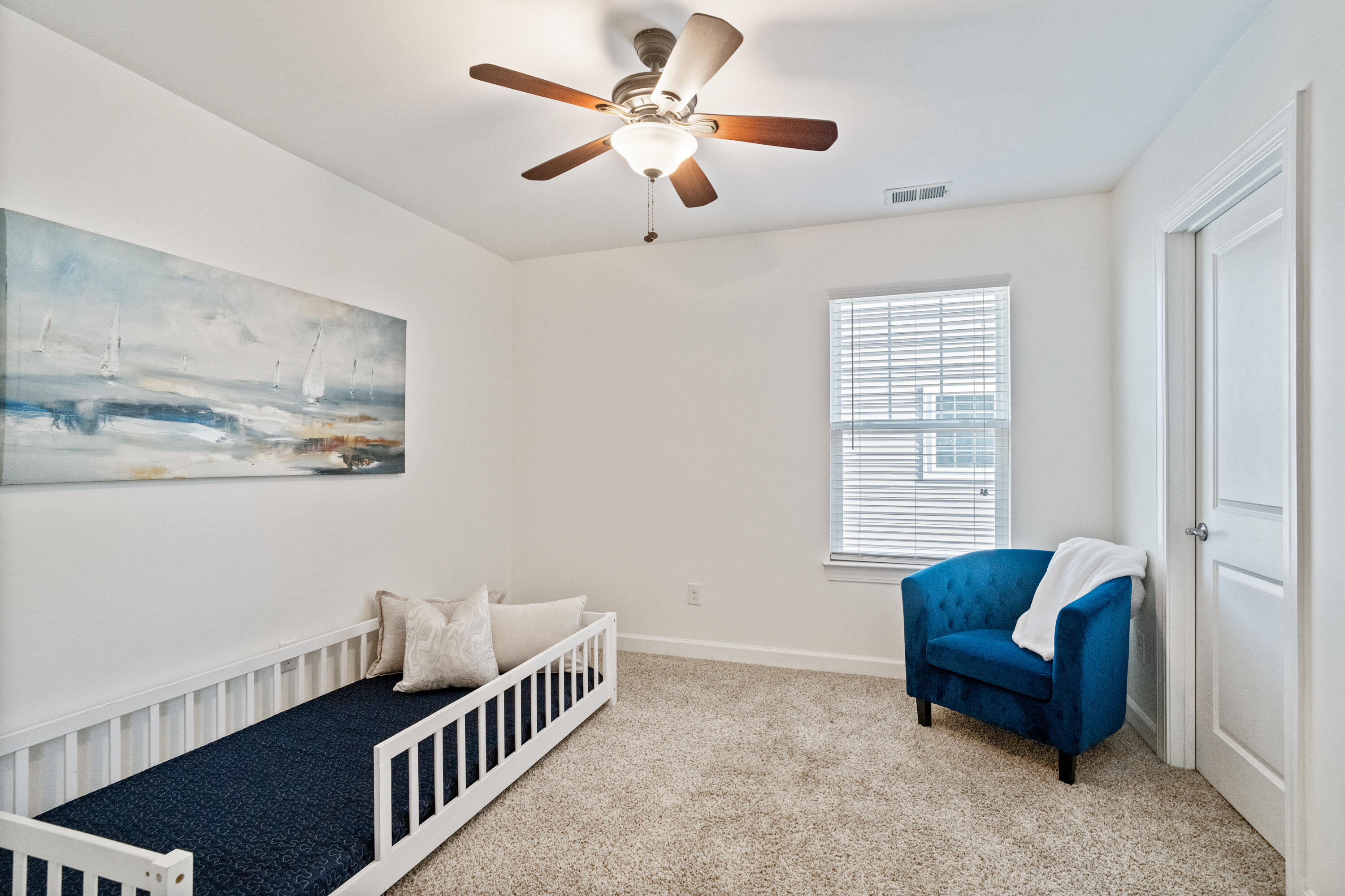 3217 Arrow Arum Drive