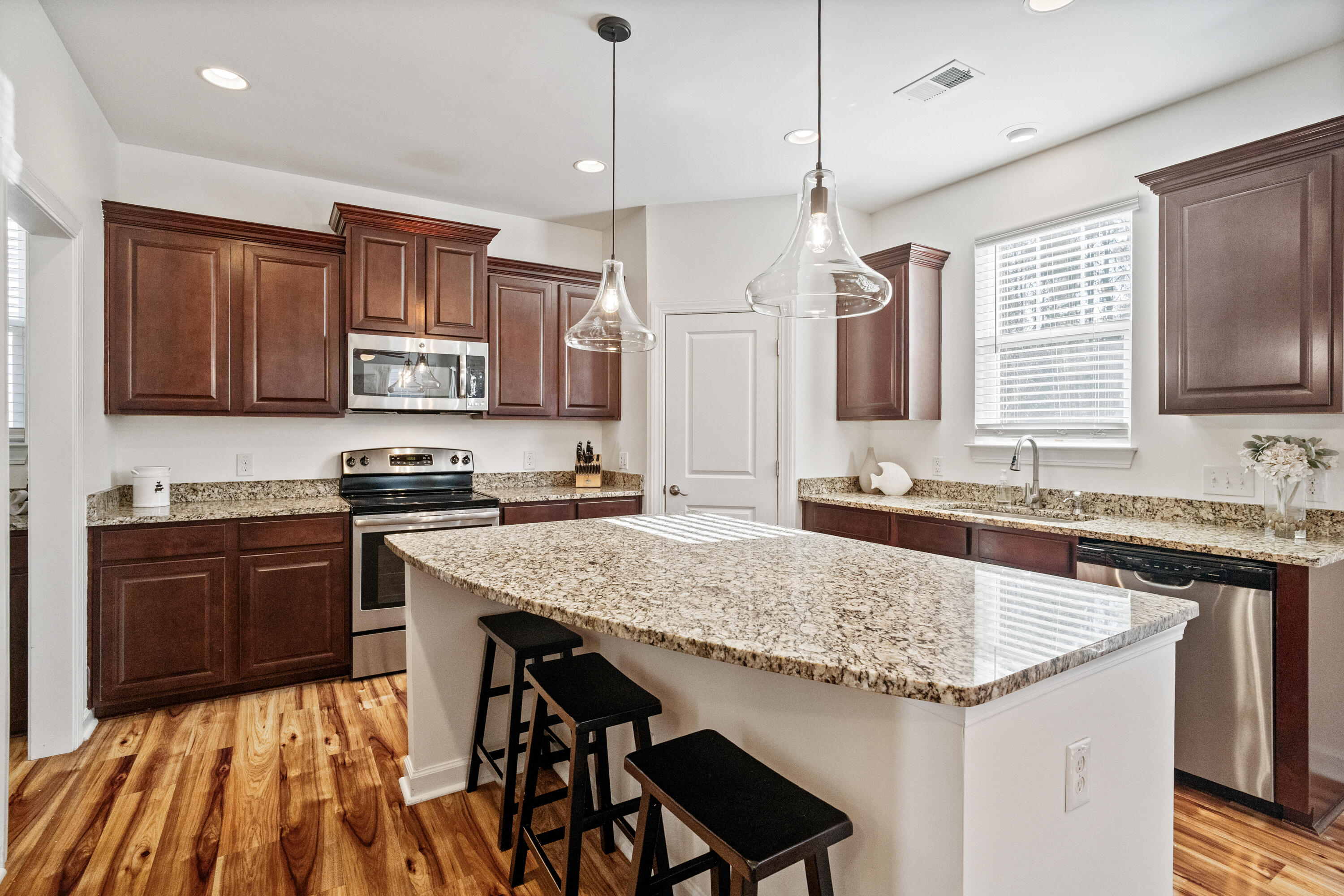 3217 Arrow Arum Drive