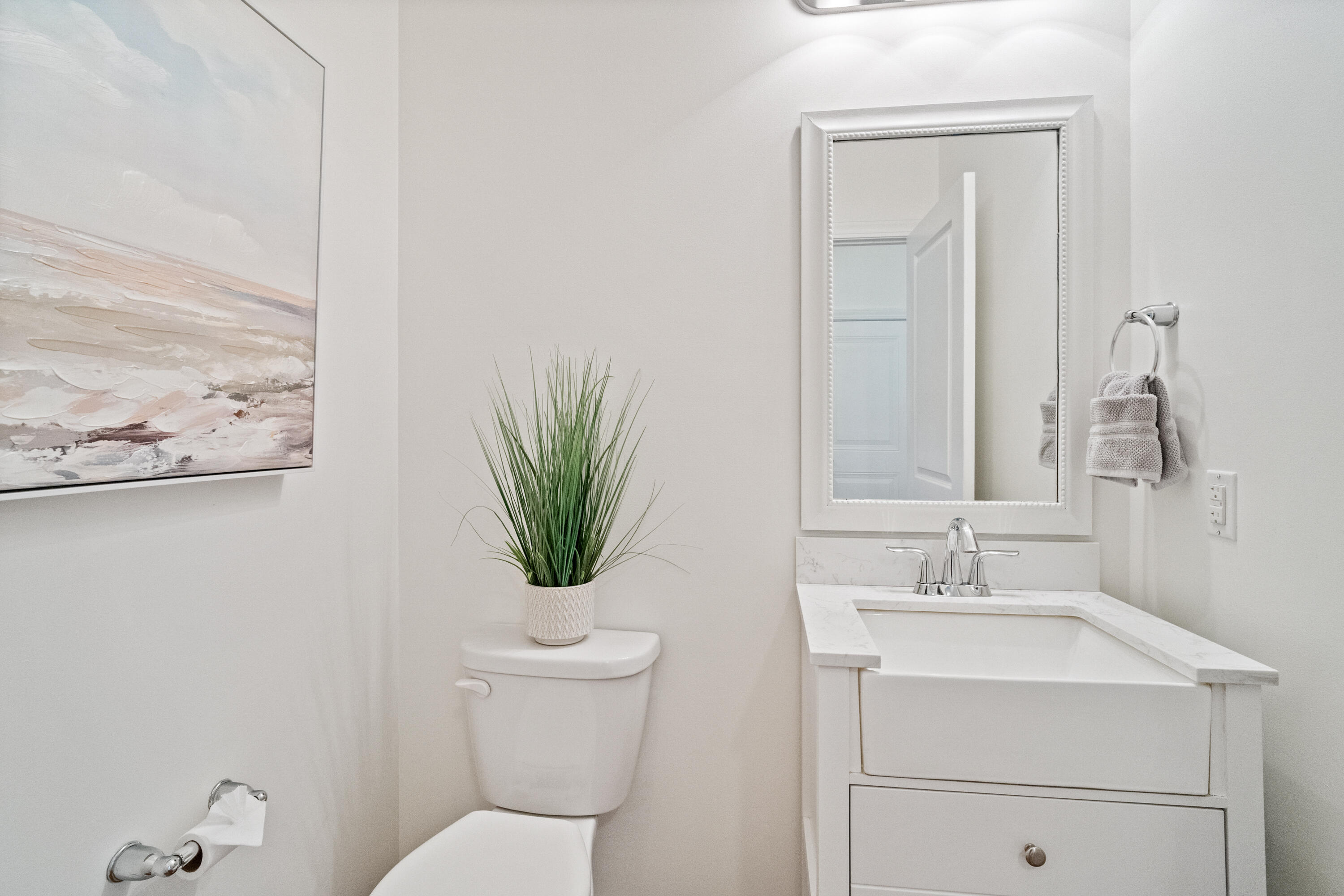 3217 Arrow Arum Drive